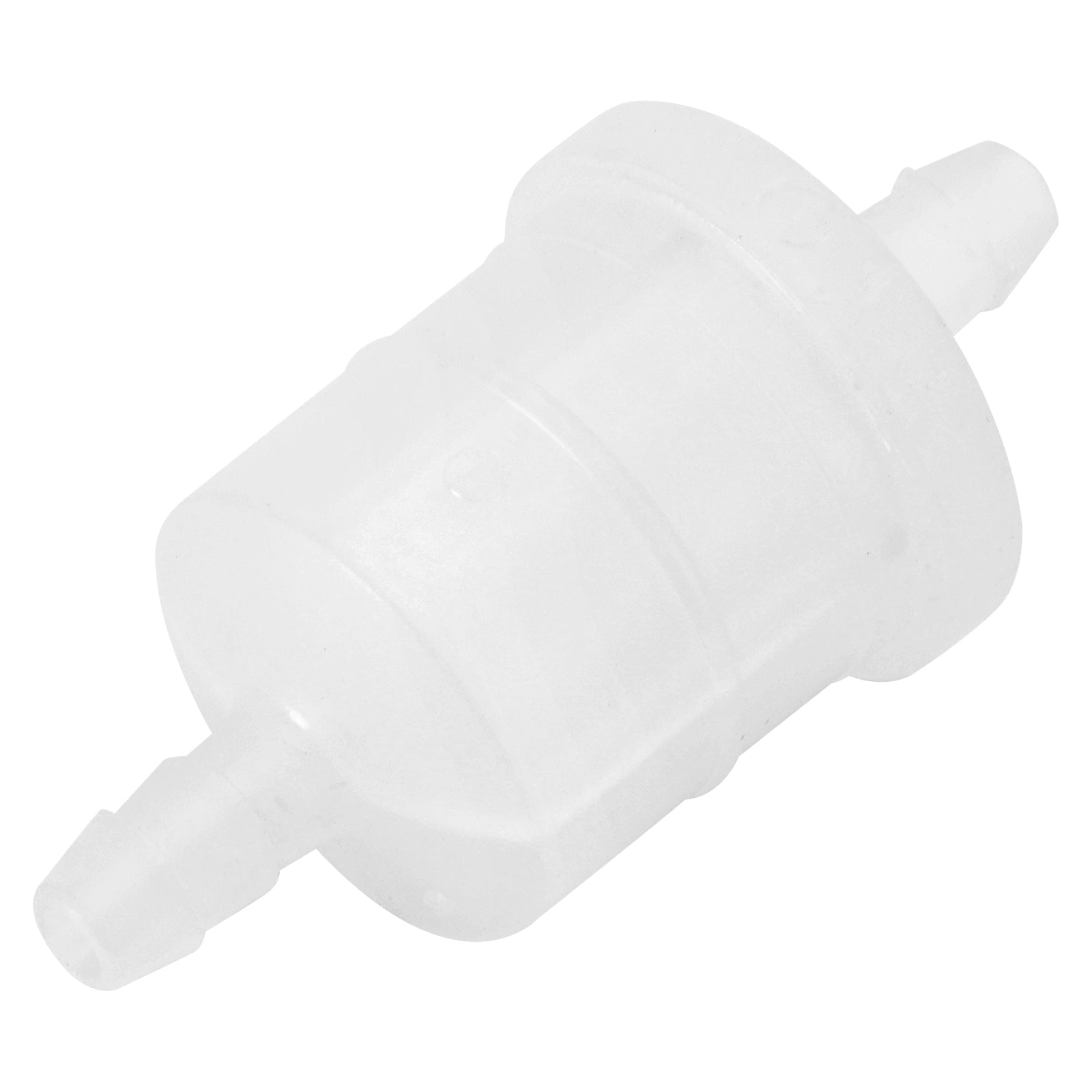 In Line Fuel Filter for Yamaha 2-stroke / 4-stroke 4HP 5HP 6HP 8HP 9.9HP 68T-24251-01