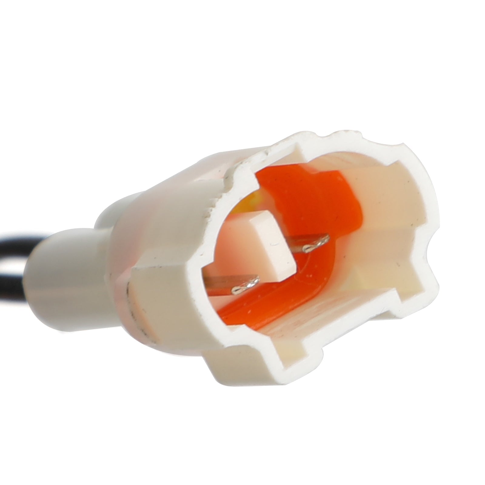 Resistor ASSY For Yamaha YFZ450 YFZ450R YFZ450X 2006-2009 2012-2013 5TG-85370-00