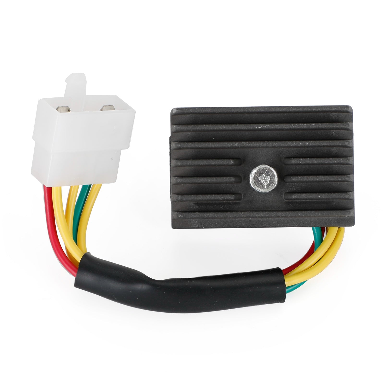 1969-1978 Retecfier For Honda Super Sport 550 750 CB350 CB400 CB500 CB550 CB750 Four