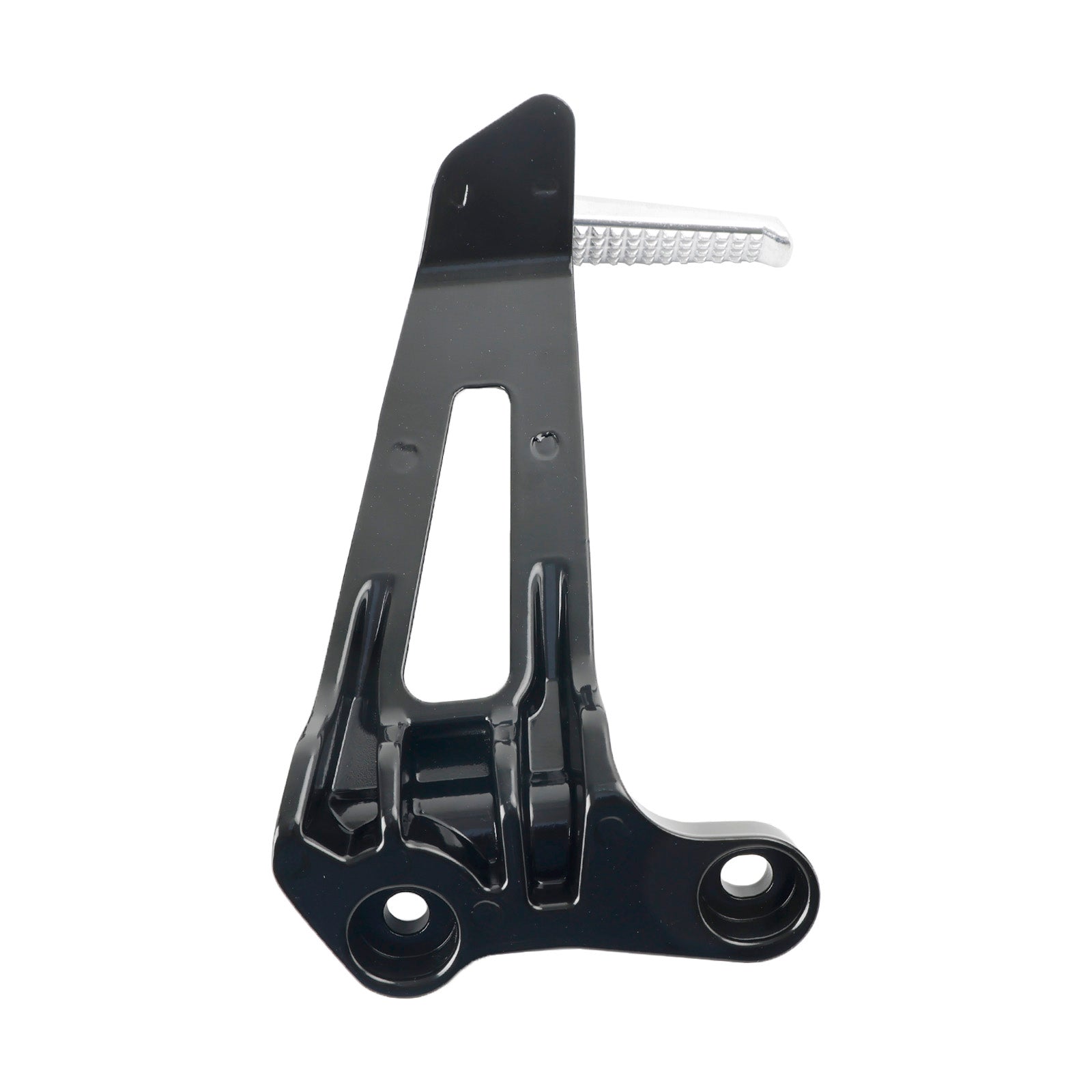 Honda Rebel 1100 CMX1100 2021-2023 후면 발자국 발 페그