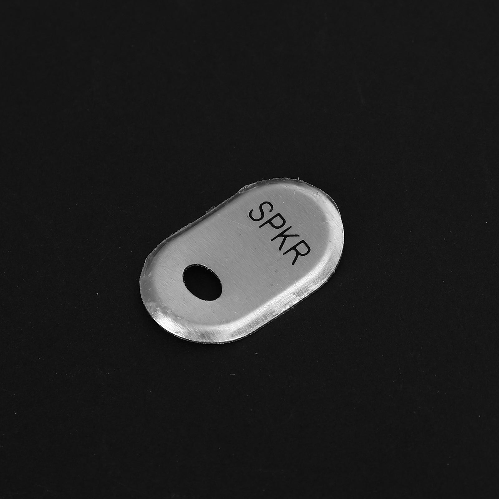 4개 핸드 컨트롤 스위치 버튼 커버 캡은 Flhtk Flhtcu Se Tg Fltr U Se 제네릭에 적합합니다.