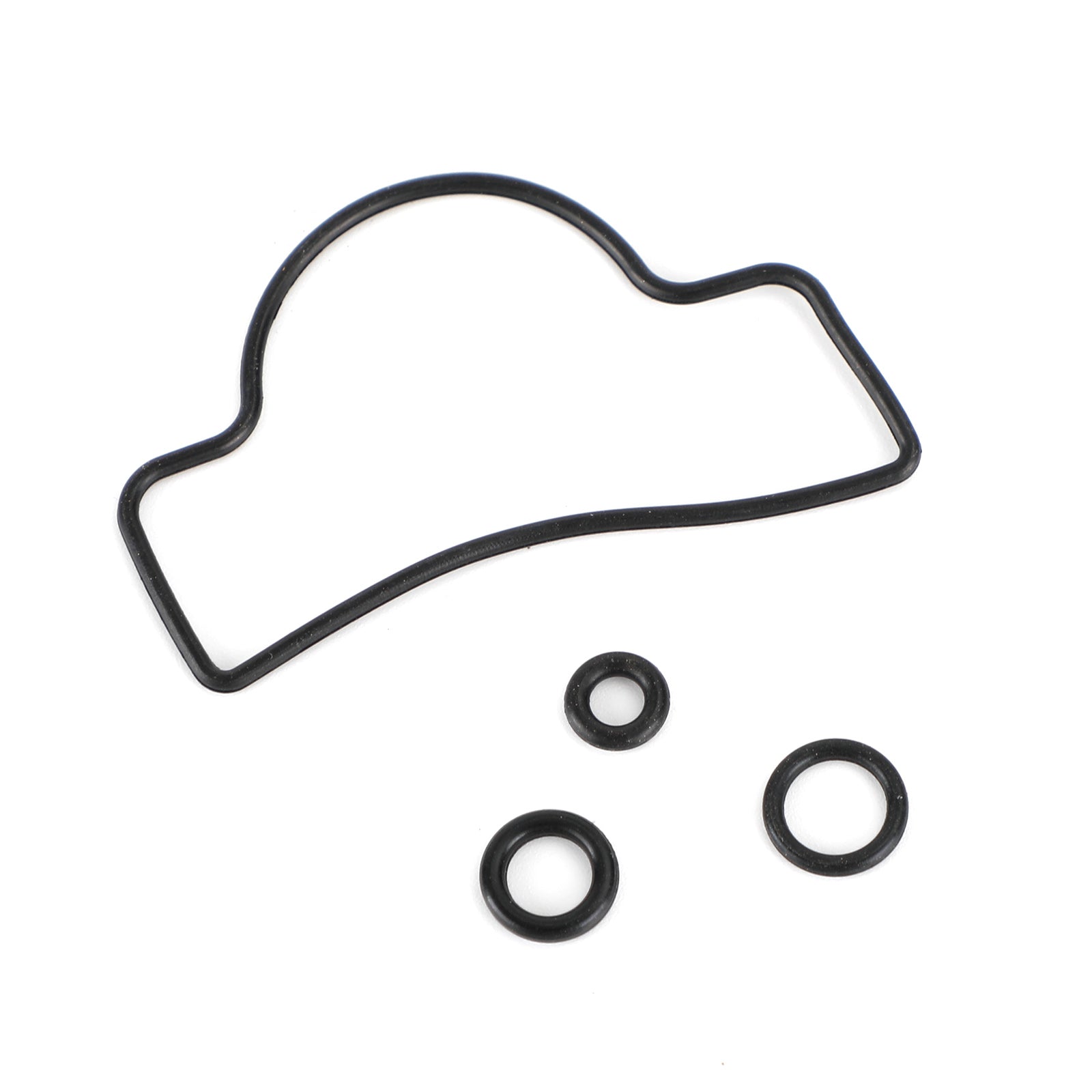 Carburetor Carb Rebuild Repair Kit for Yamaha YFZ450 2004-2009 Generic