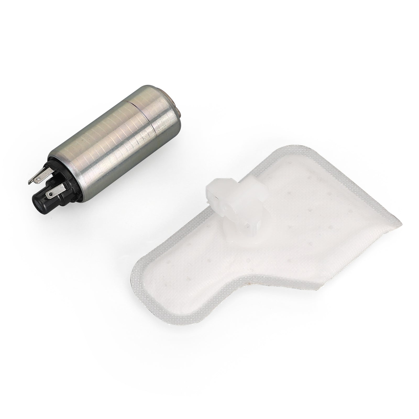 야마하 YZF-R15 15 - 2018 YZF YZF-R125 MT-125 19 - 2021용 연료 펌프 어셈블리 일반