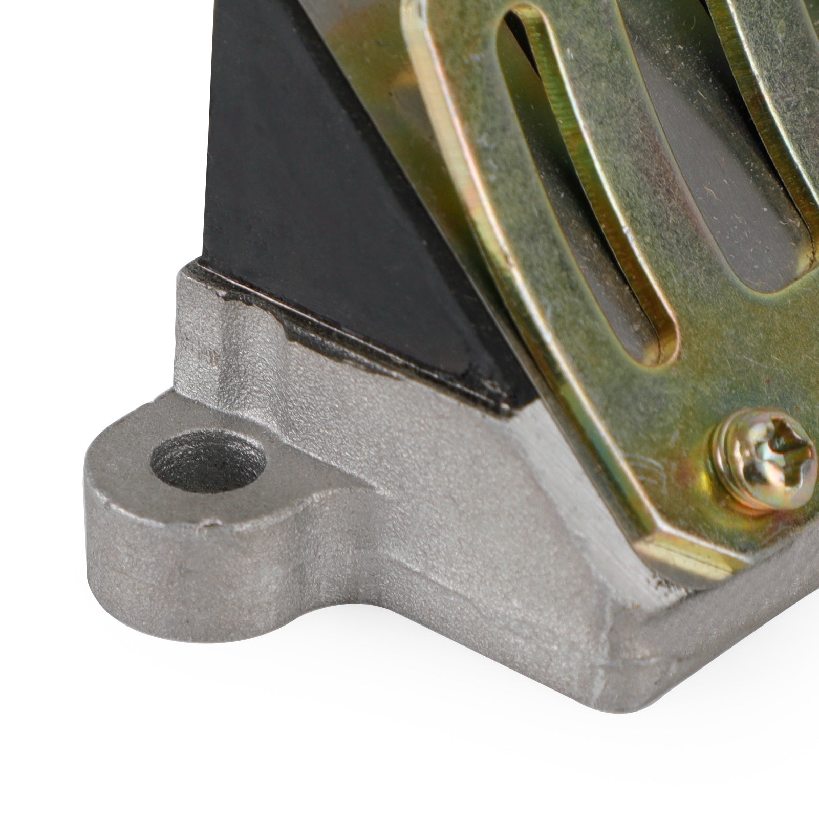 Valvula de laminas para Suzuki motor AG100 V100