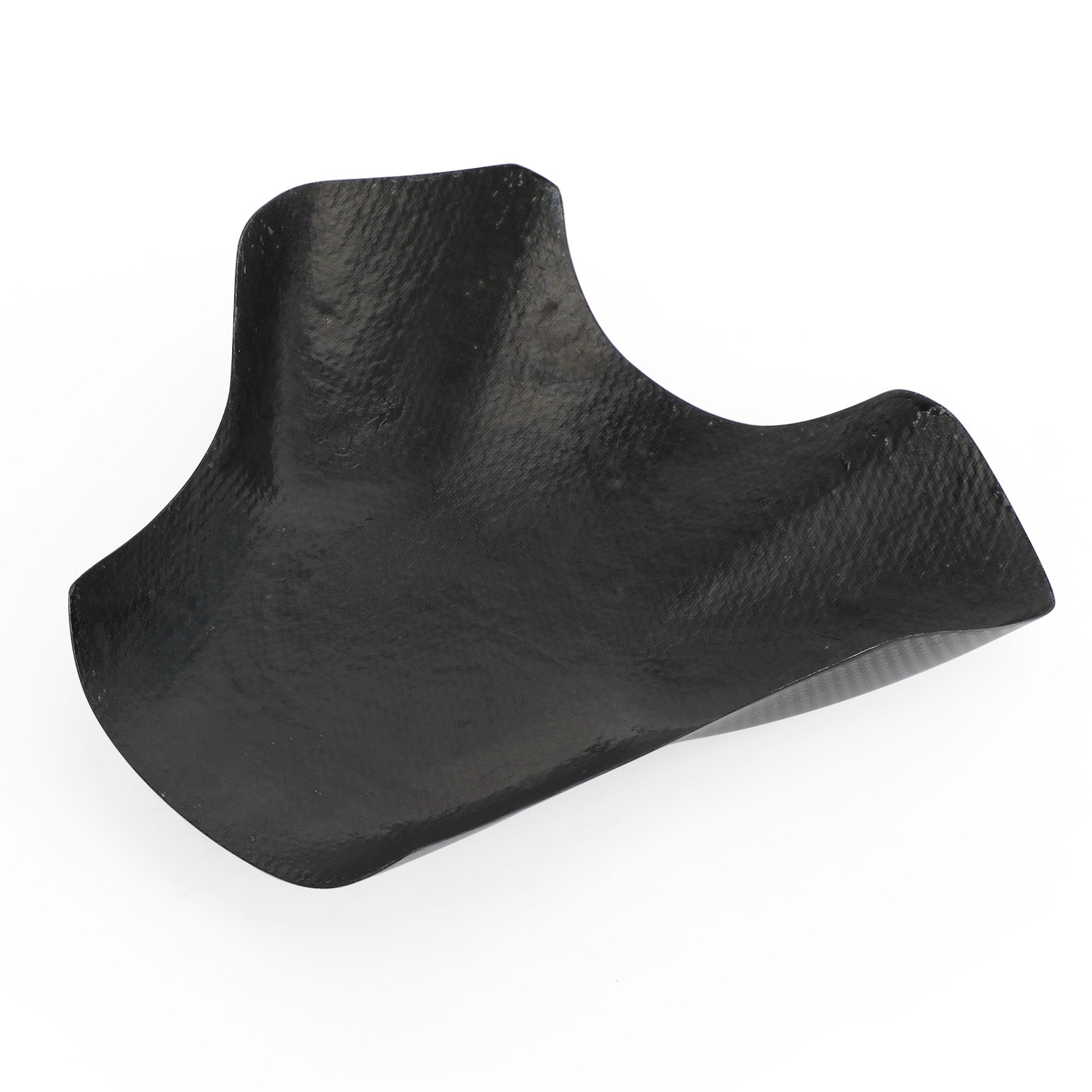 Yamaha YZF-R1 2007-2008 Carbon fiber Gas Tank Cover Panel Fairing Protector