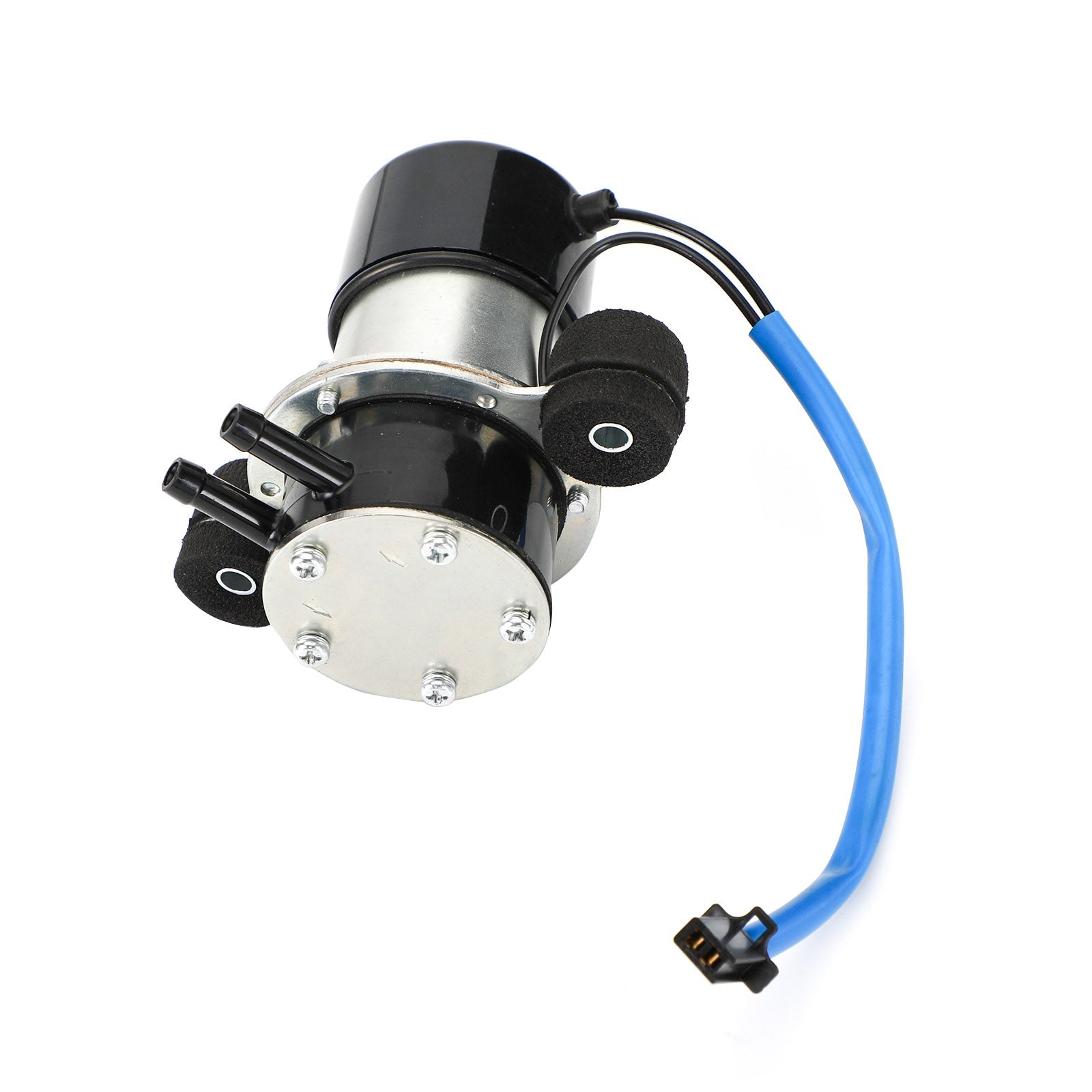 Fuel Pump For Honda VF700C VF700F VF750C VF750F VF1100C 1982-1986 16700-MB1-025 Generic