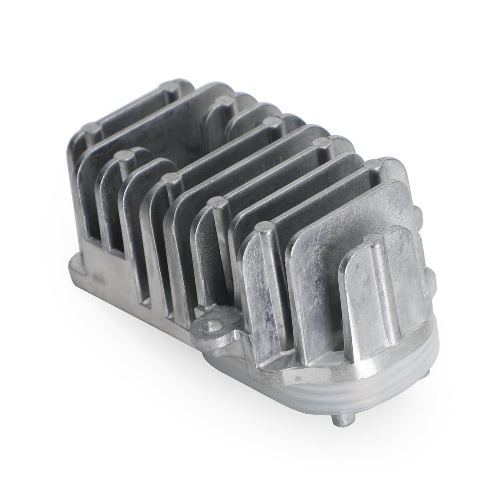 메르세데스-벤츠 W205 C217 제네릭 헤드라이트 밸러스트 모듈 제어 A2059060601