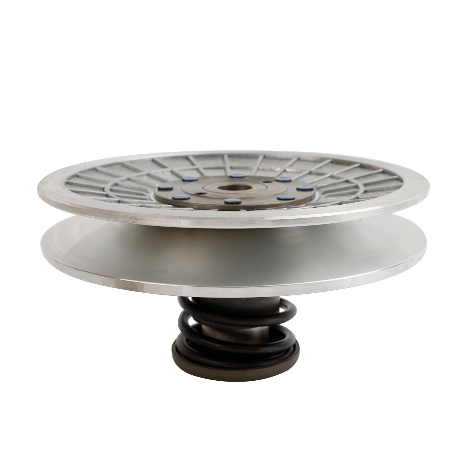 후면 Variator 2 차 구동 클러치 21400-004-0000 HISUN HS500 HS700