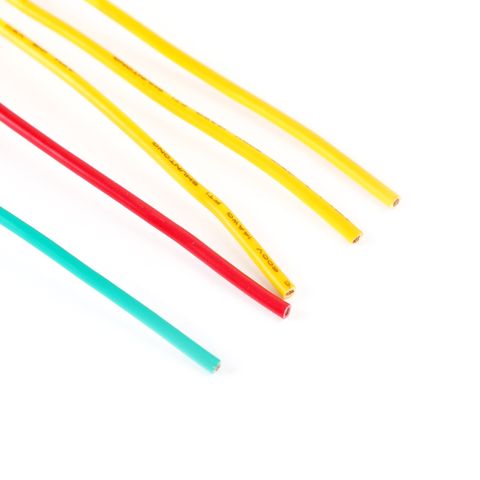 Enchufe del conector del rectificador del regulador apto para Triumph Tiger 800 1050 Yamaha FZ1 Generic