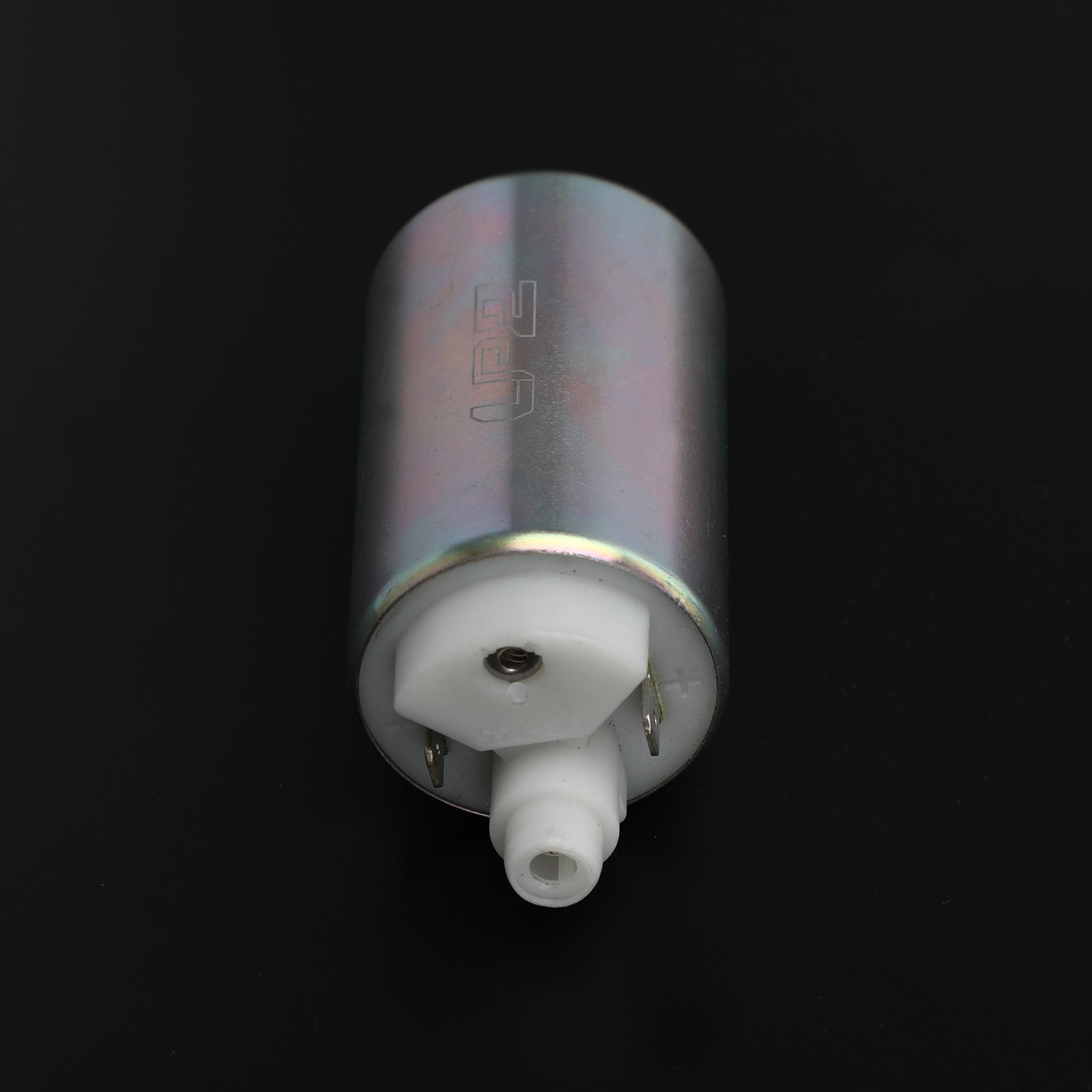 Bomba de combustible EFI para Suzuki DF40A DF50A DF60A 2010-2017 DF50AV DF60AV 2014-2017