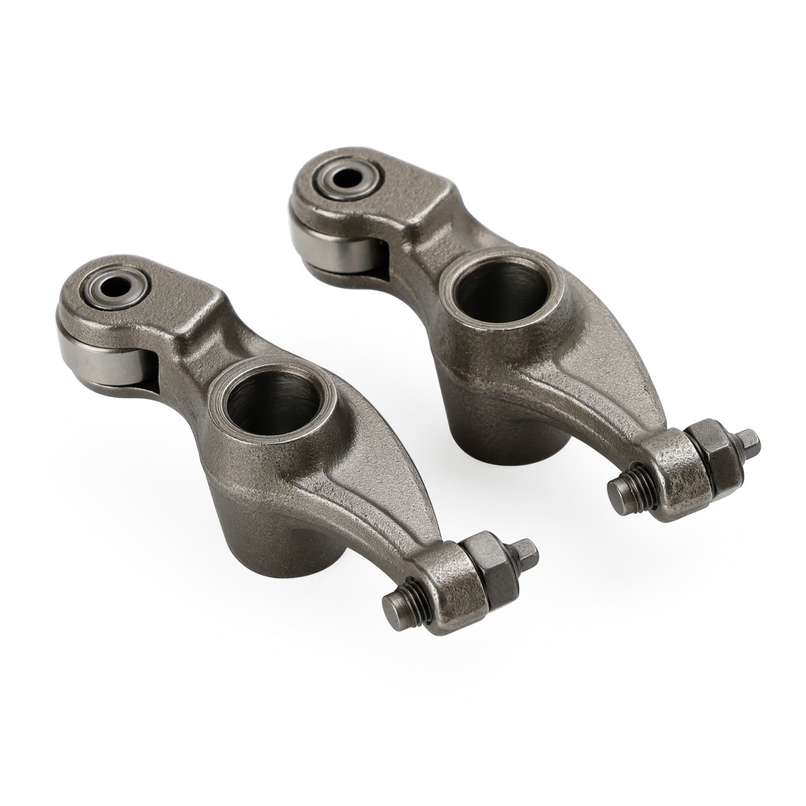 Honda CRF230F 2003-2019 Camshaft Cam Shaft Silent Rocker Arm Kits