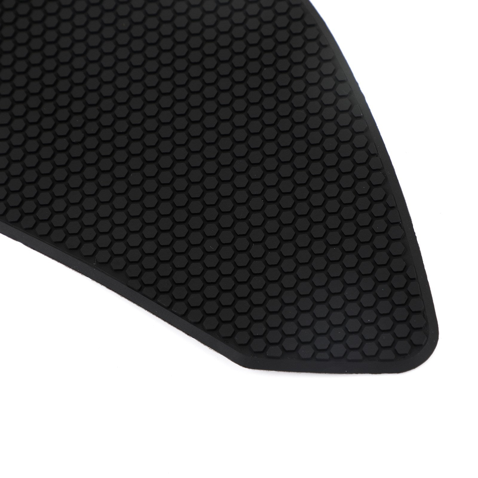 2012-2019 Kawasaki ZX-6R / 2009-2016 ZX 636 Tank Traction Grips Boot Guards