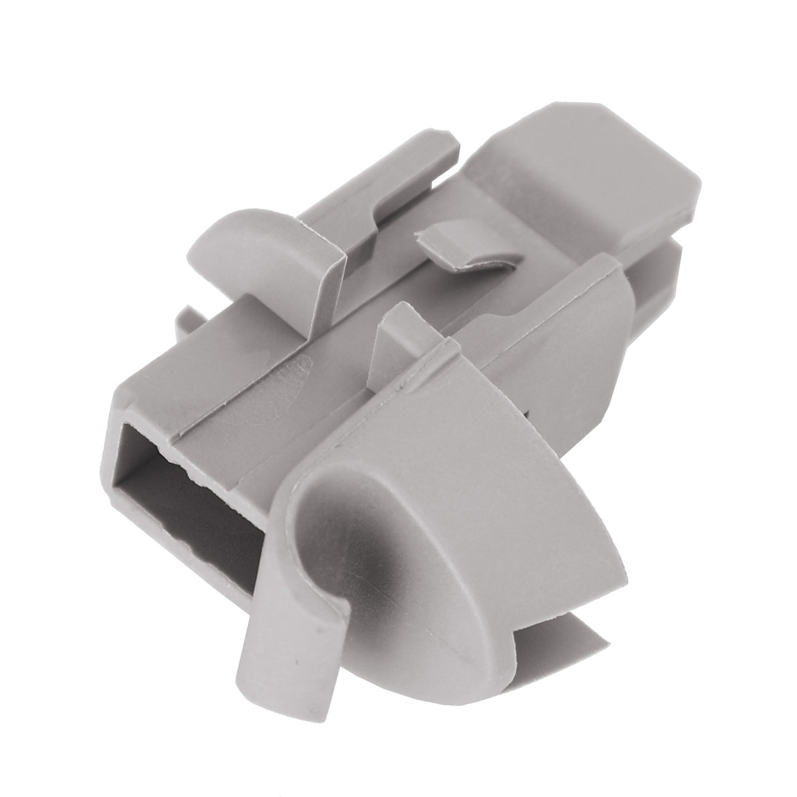 2000-2003 Dodge Durango Sun Visor Holder Retainer Clip 5GE11TL2AA