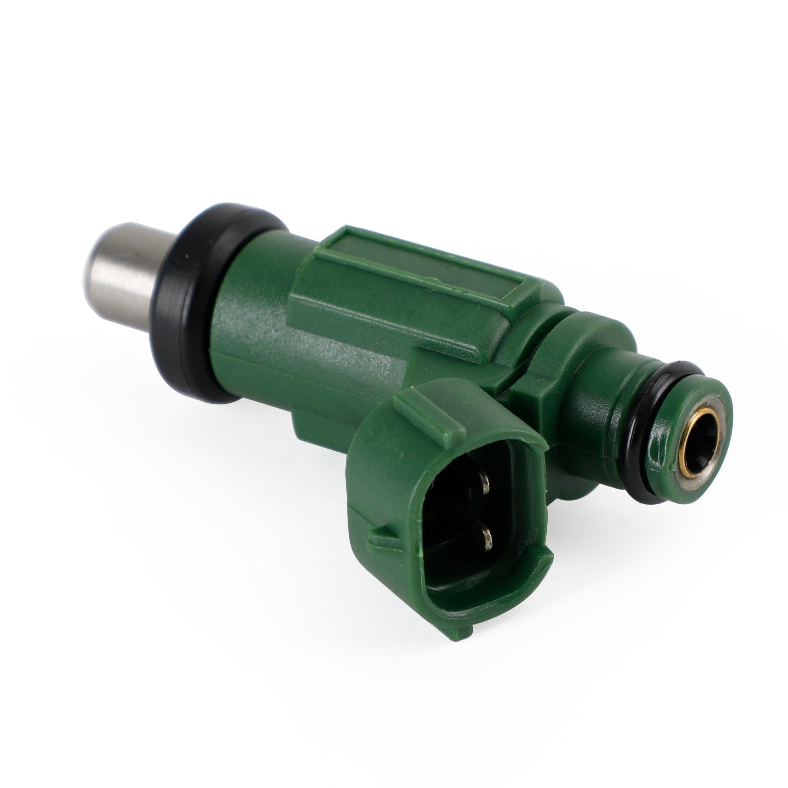 가와사키 ZX10R ZXT00E 49033-0011 연료 분사기 노즐 EAT287