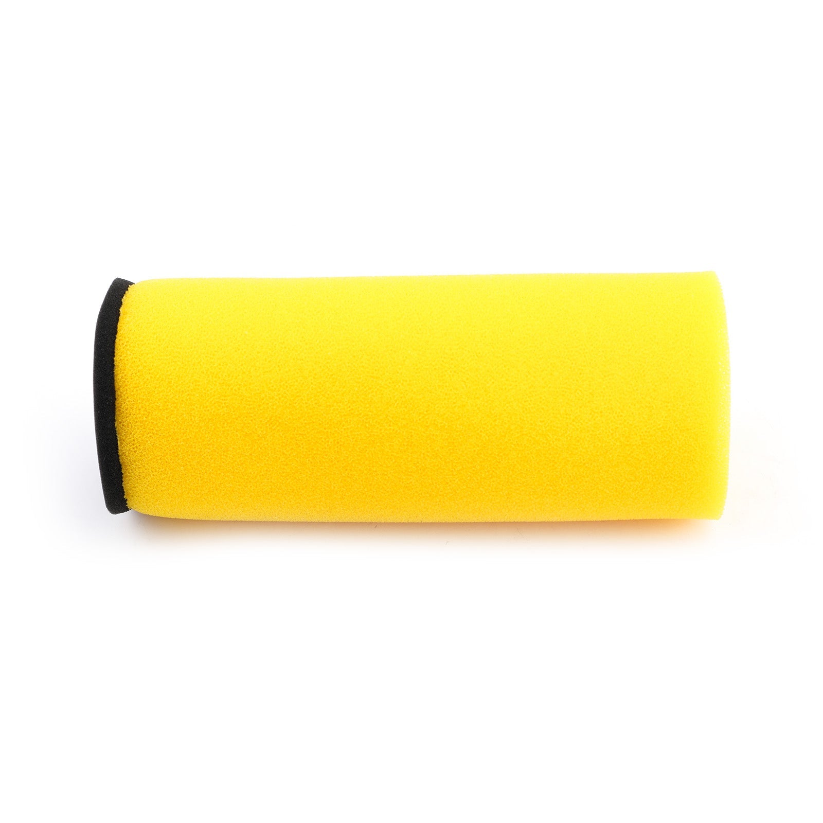 Air Filter Cleaner for Yamaha Warrior 350, Wolverine 350 4x4 Raptor 350 87-08 Generic