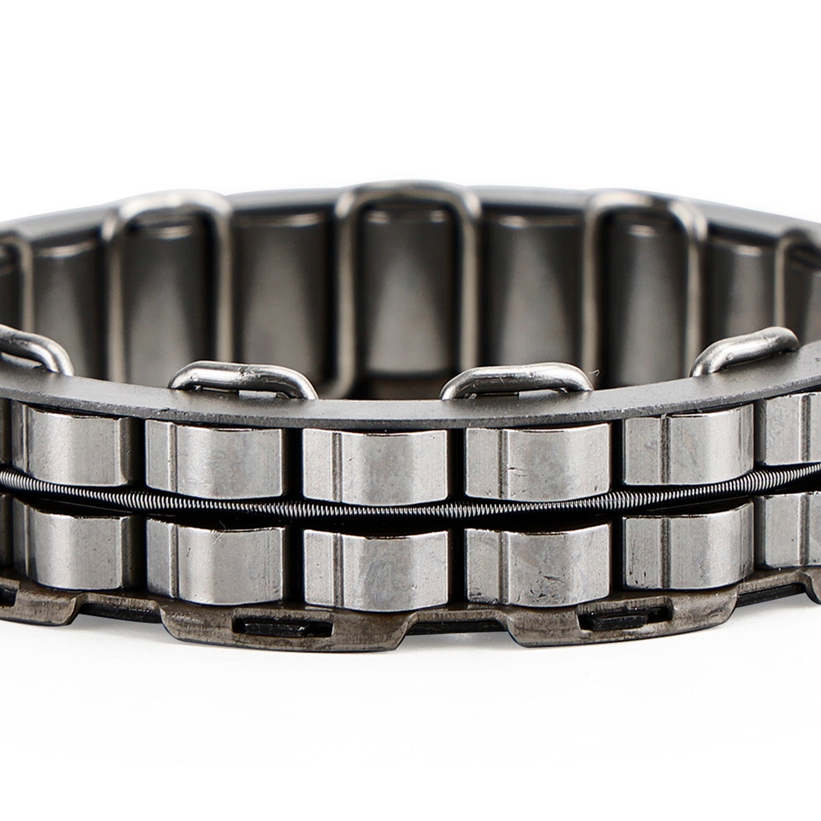 One Way Starter Sprag Clutch Bearing Assy Fit for SPRINT GT, SPRINT ST, SPEED TRIPLE, R , S # T1220078 T1220087