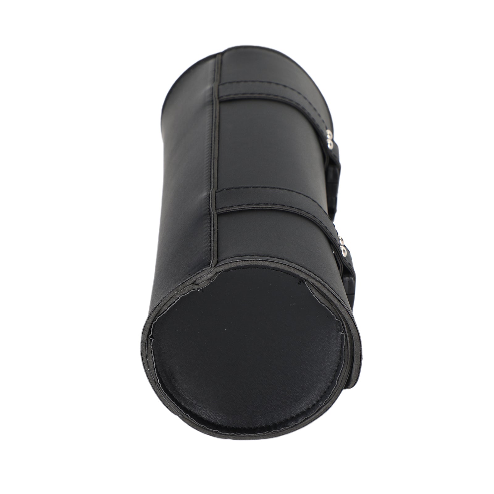 오토바이 프론트 포크 도구 가방 파우치 수하물 안장 가방 범용