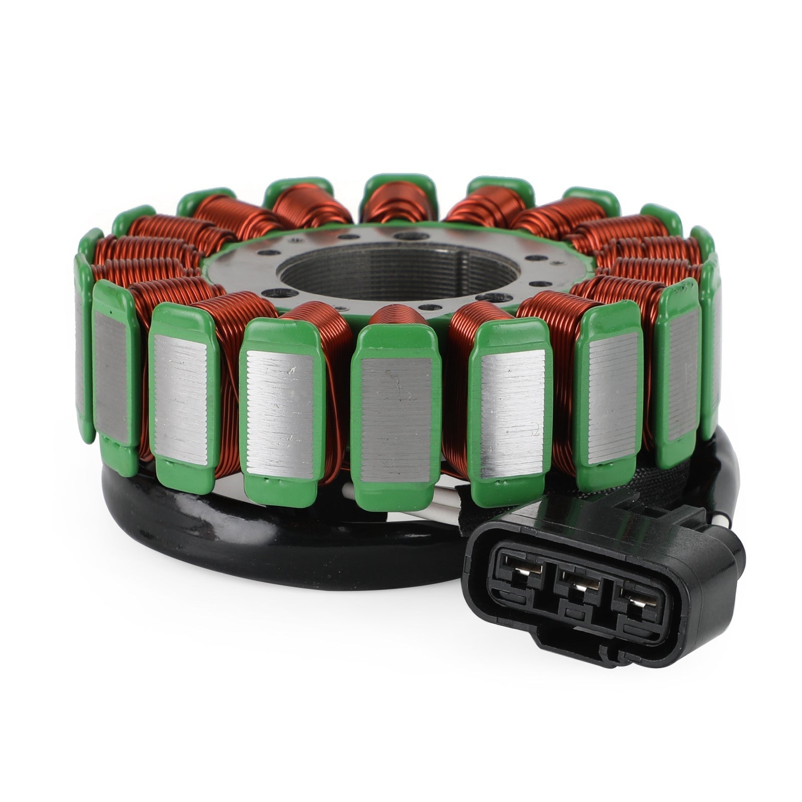 Yamaha YZF-R1 R1S YZF R1 RN09 2002 - 2003 Regulator Stator Coil Gasket Kit