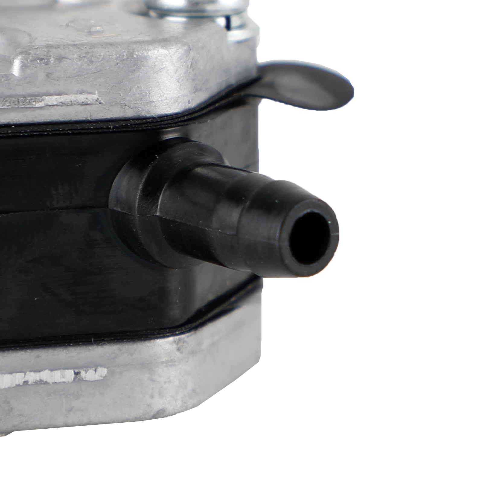 야마하 2행정 25마력-90마력 선외기 663-24410-00-00 6A0-24410-05-00 연료 펌프