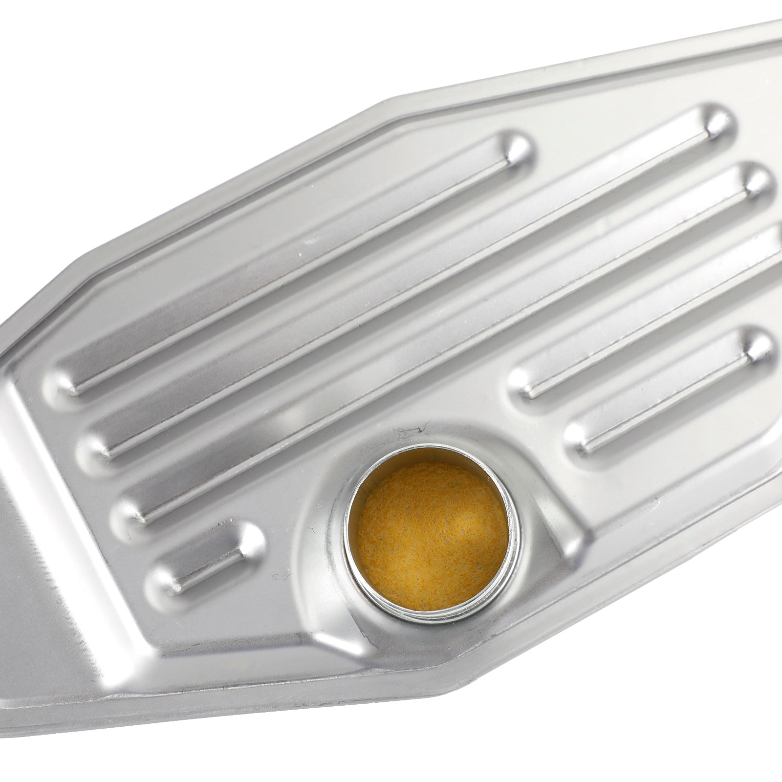 45RFE 545RFE 68RFE Transmission Sensors Set With 4WD Filter Kit Pan Gasket 99-UP 5013470AD 04799758AD 04799758AF 4799061AB 44420