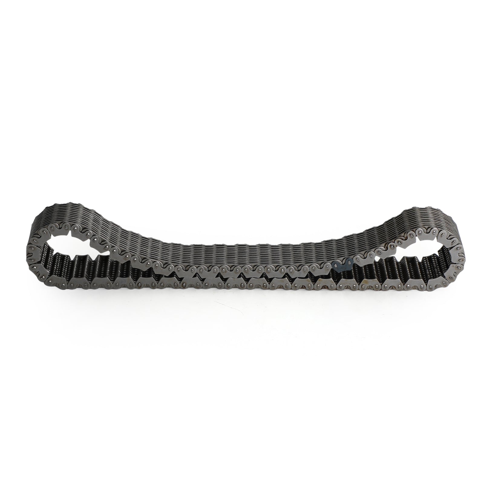 메르세데스 벤츠 ML GL R 2003-Up용 트랜스퍼 케이스 체인 HV-091 제네릭