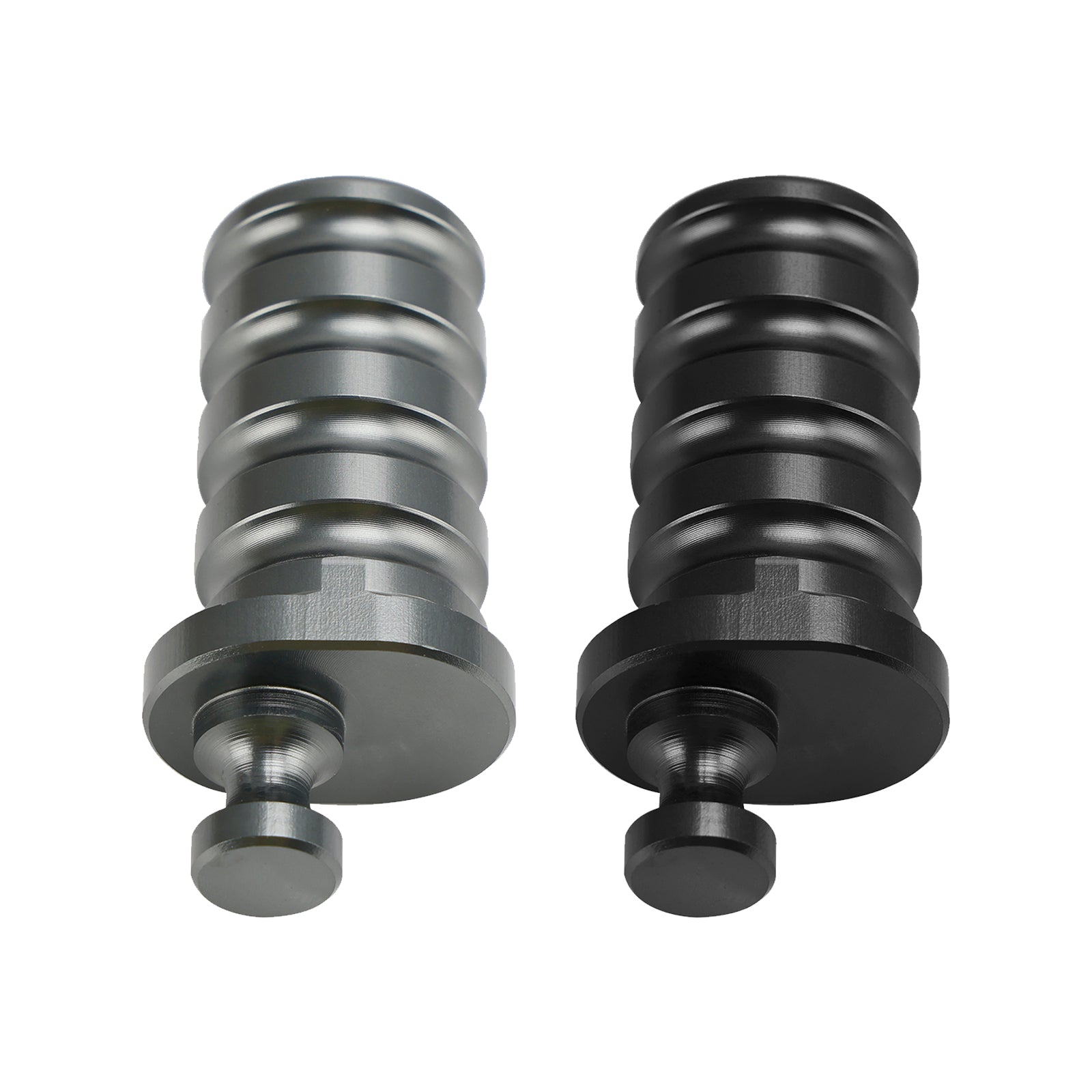 BMW R1250GS R1200GS ADV 2019-2023 CNC 시프터 레버 페달 확장