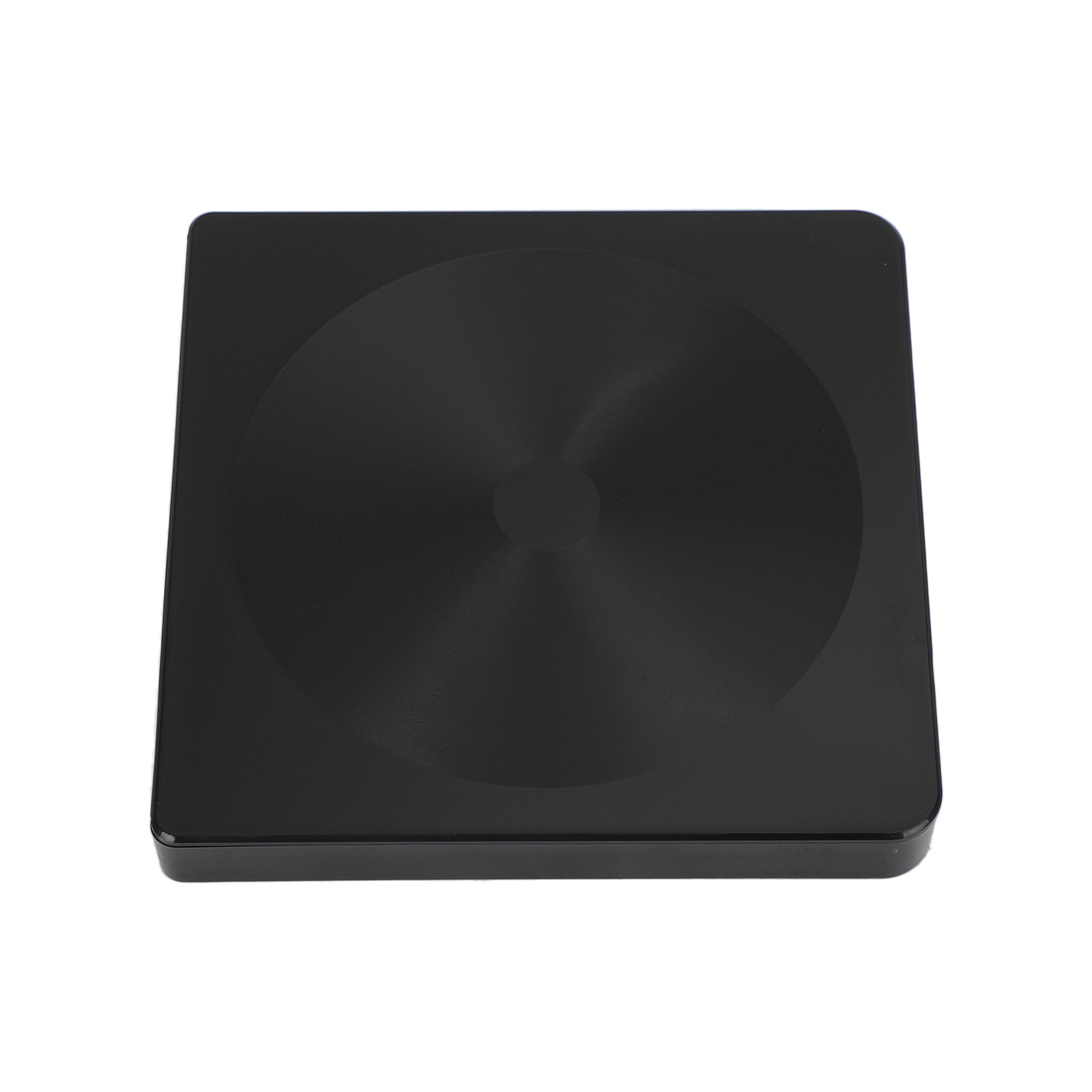 4K USB 3.0 External DVD Blu ray Drive BD Player Read/Write 2 IN 1 Portable Burner