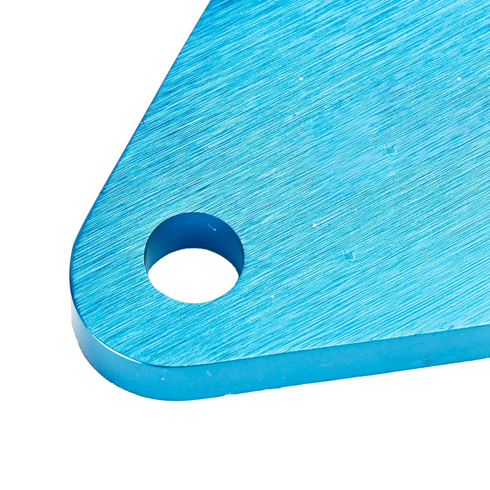 Isuzu D-MAX 1.9L 2012-2022 Triton ML MN 2005-2014 EGR Delete Block Off Plate