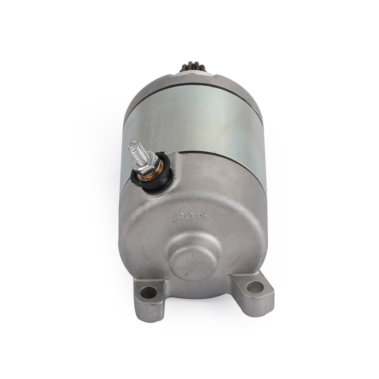 Honda ATV TRX450ER New 31200-HP1-601 2006-2014 제네릭용 스타터 모터 시동 장치