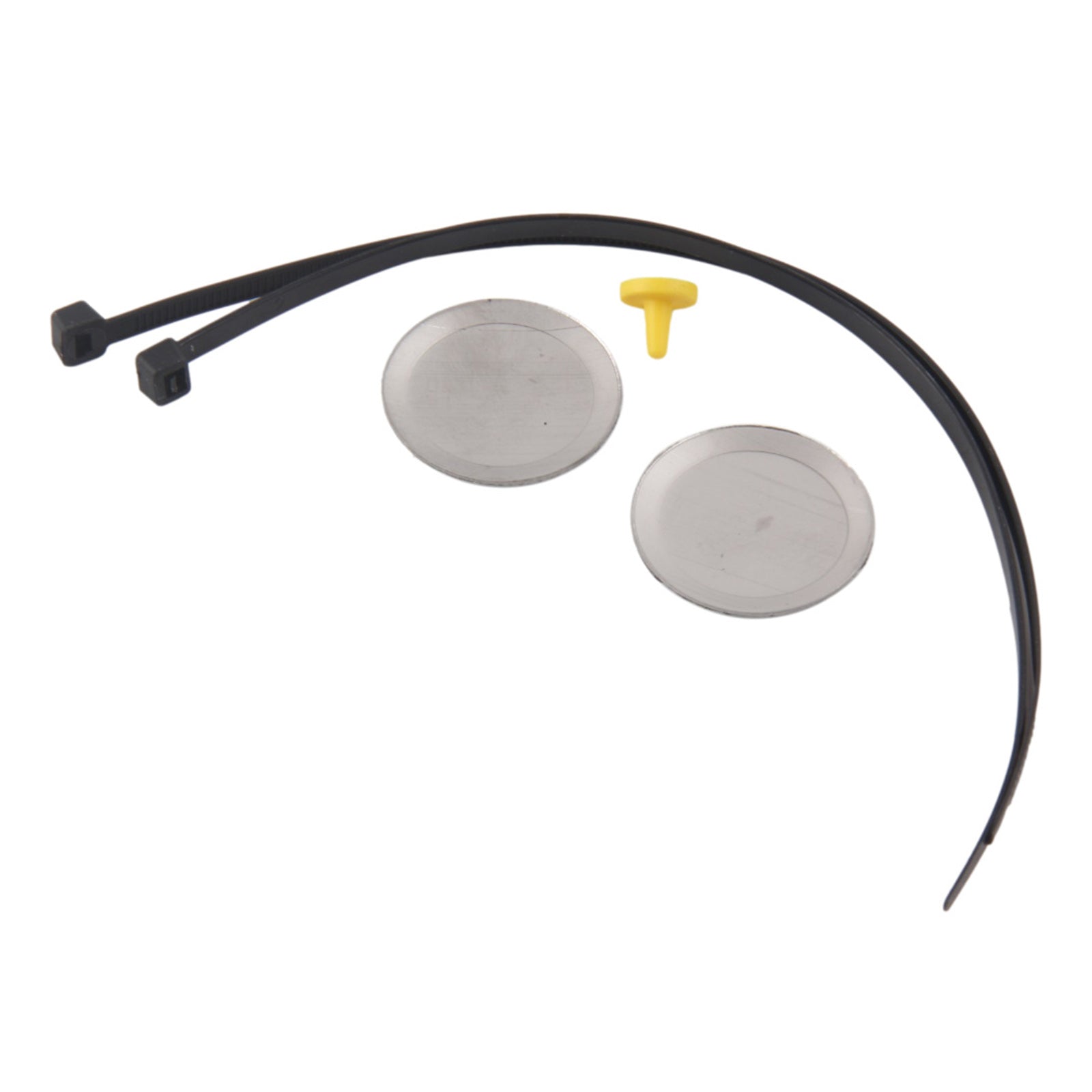 2005-2009 BMW 3 series E93 330d 5 series E60 LCI 520d/530d/530xd EGR Blanking Blank Kit M47N2 M57N2