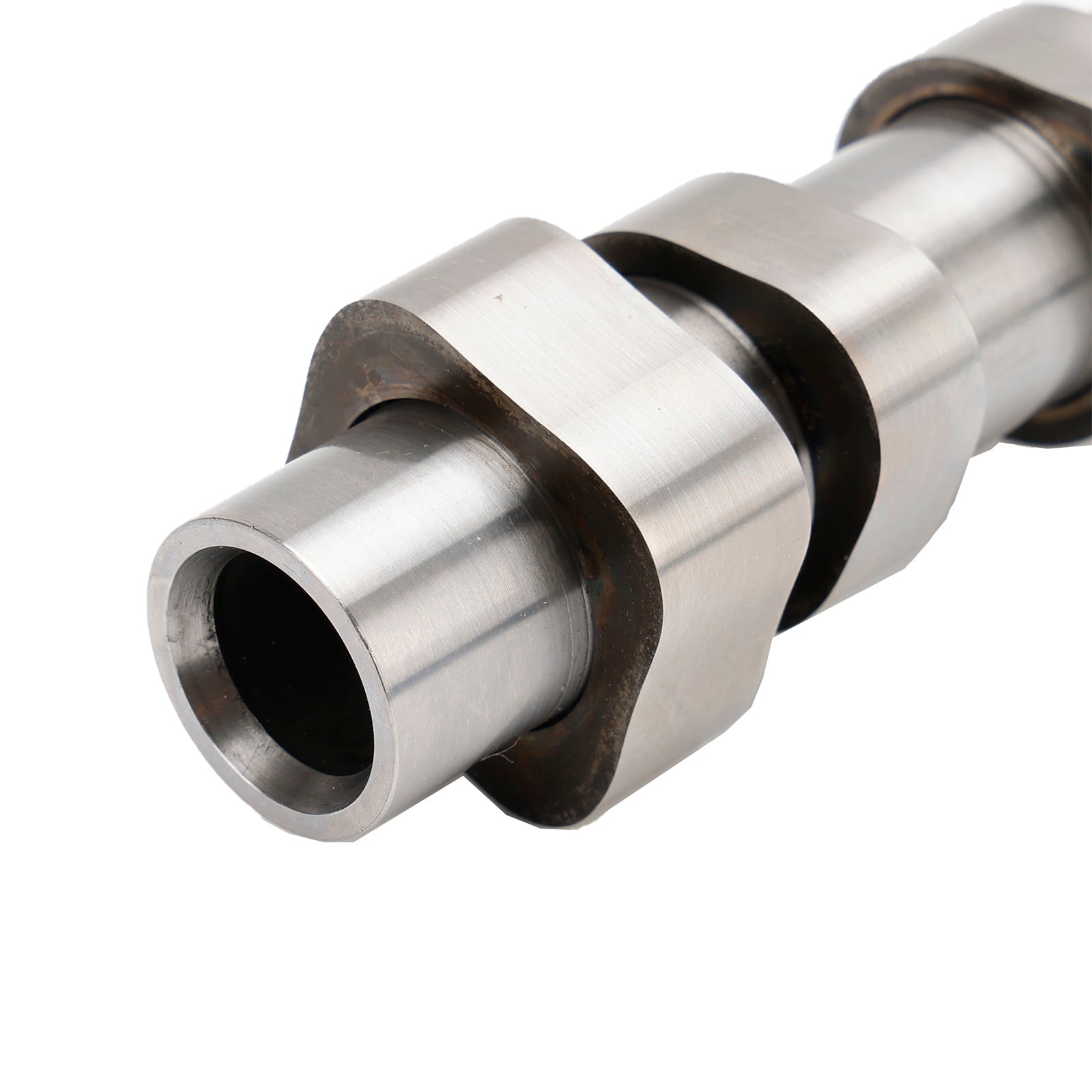 2017- E180 W213 / 2016- SLC180 R172 1.6T 메르세데스-벤츠 흡기 인렛 캠샤프트 2740501900