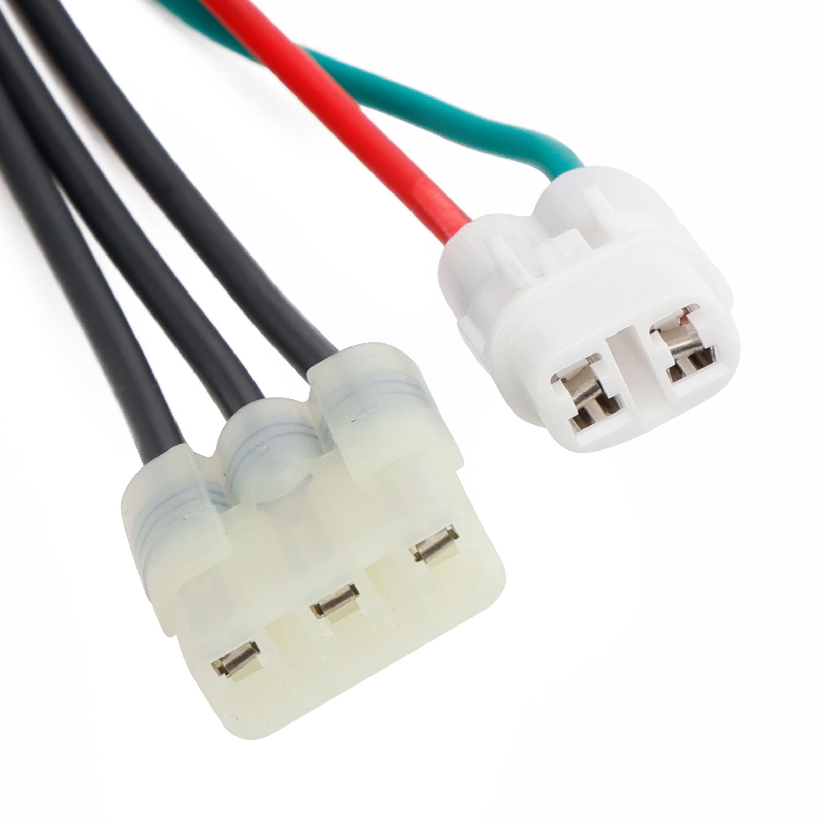 450 500 XCF-W EXC-F 6일용 점화 스테이터 레귤레이터 및 개스킷 2017-2023