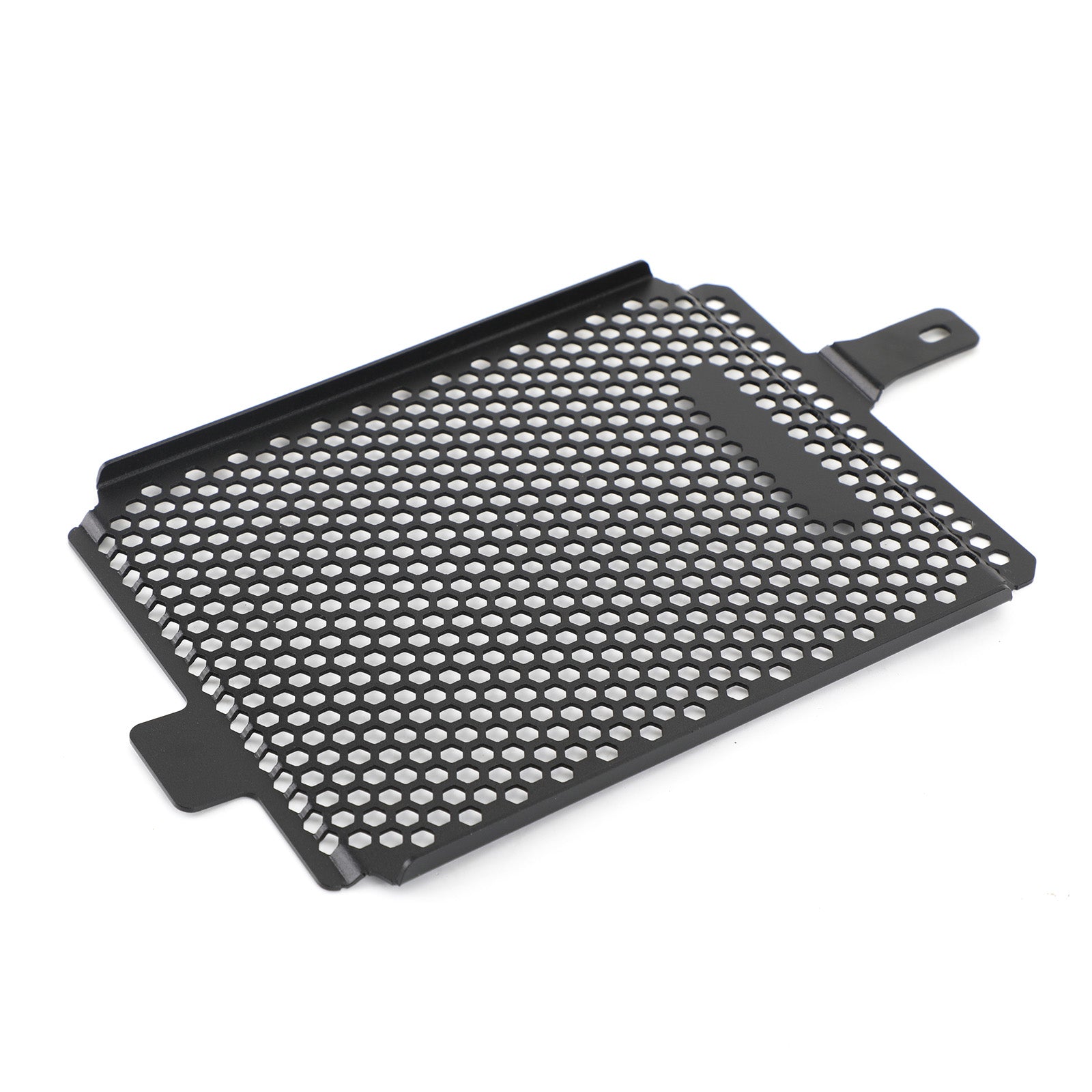 BMW R1250GS 어드벤처 랠리 TE 19-20에 맞는 라디에이터 가드 커버 보호대