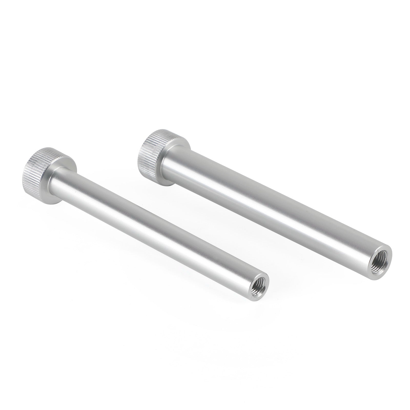 FOX fork - clone of 398-00-681&398-00-682 Spring & Damper side Removal Tool