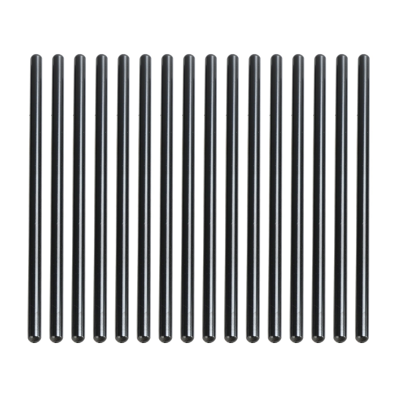 Sloppy Mechanics Stage 2 Camshaft Kit SS2 1997-2016 Chevy 5.3 5.7 6.0 LS1 LS2 LS3 LS7 LS6 LQ4 LQ9 LY5 LY6 LM7 12499225