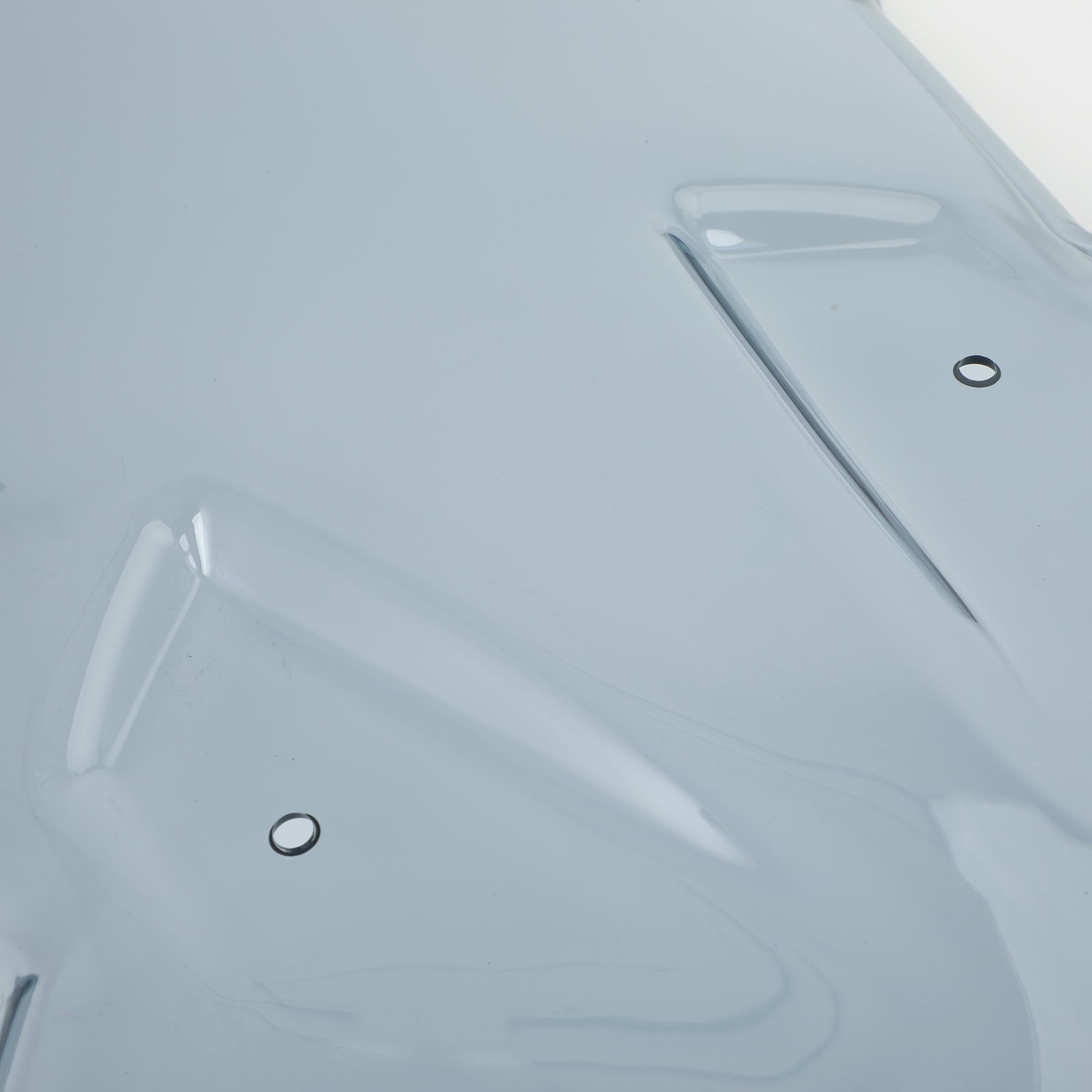 Windshield WindScreen for TRIUMPH Tiger 800 XC/XR/XRX/XRT/XCX/XCA 2018-2021