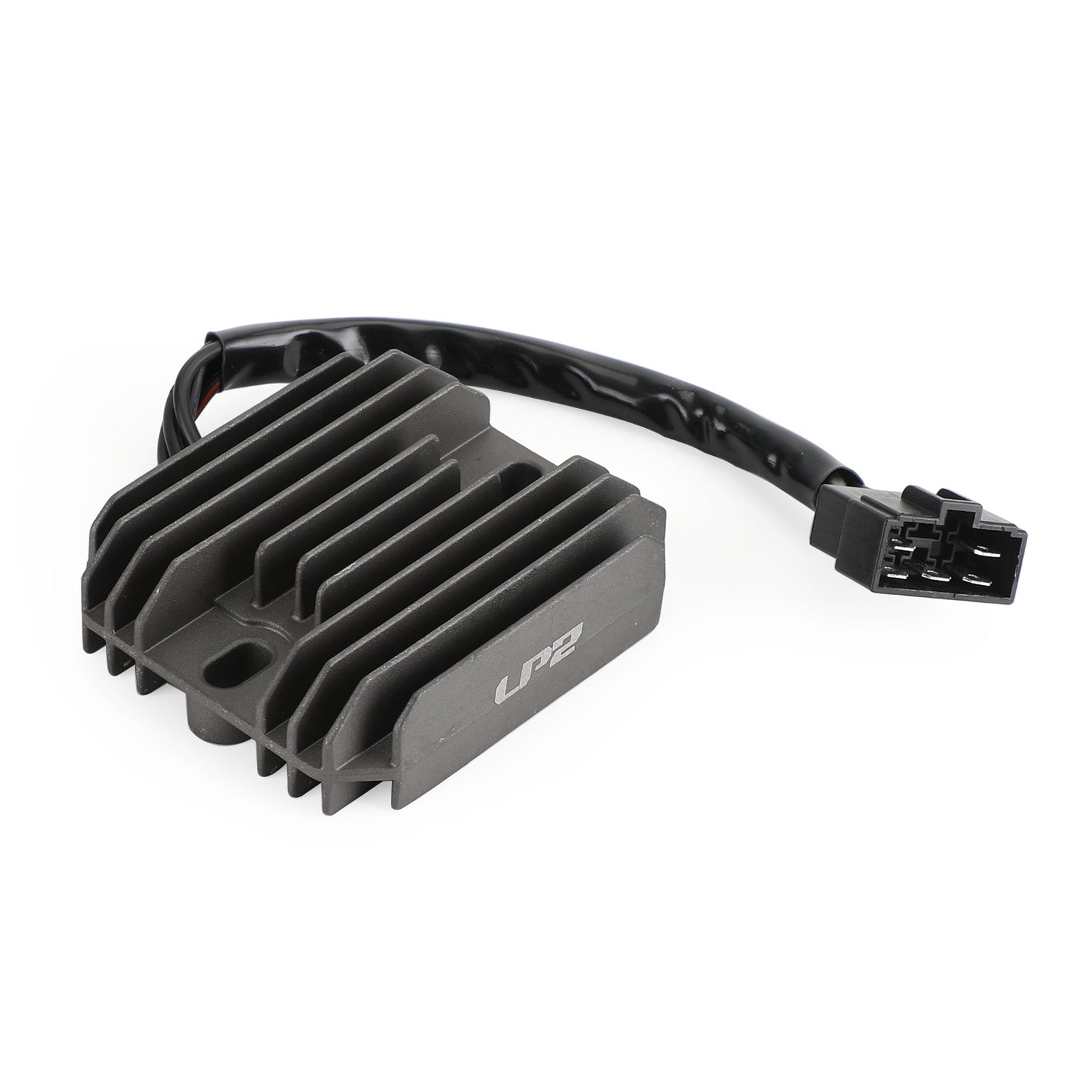 1996-1999 Suzuki GSXR600 97-2000 GSXR750 Stator Regulator Rectifier Gasket Fedex Express