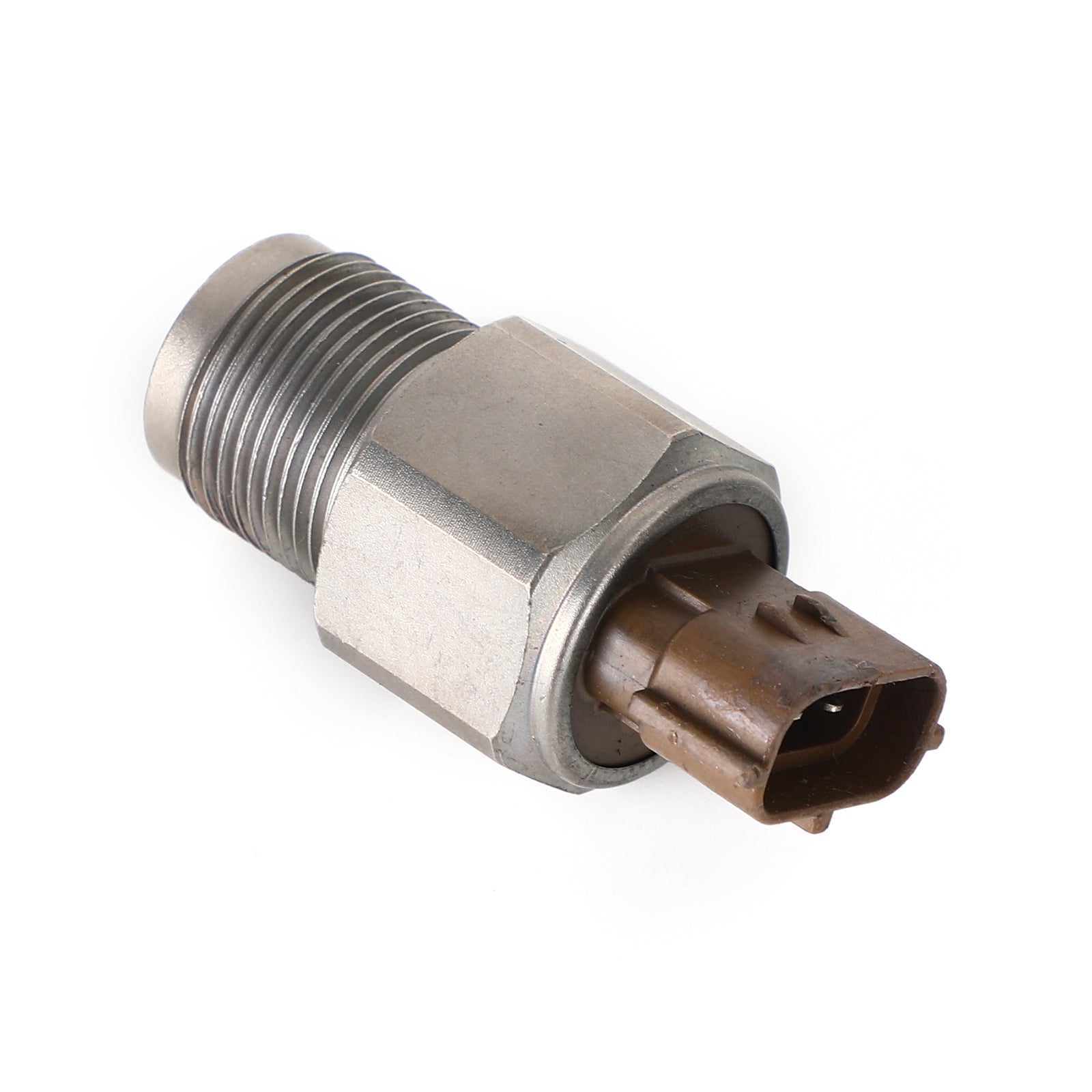 닛산 나바라 D40 패스파인더 제네릭용 연료 레일 고압 센서 499000-6160