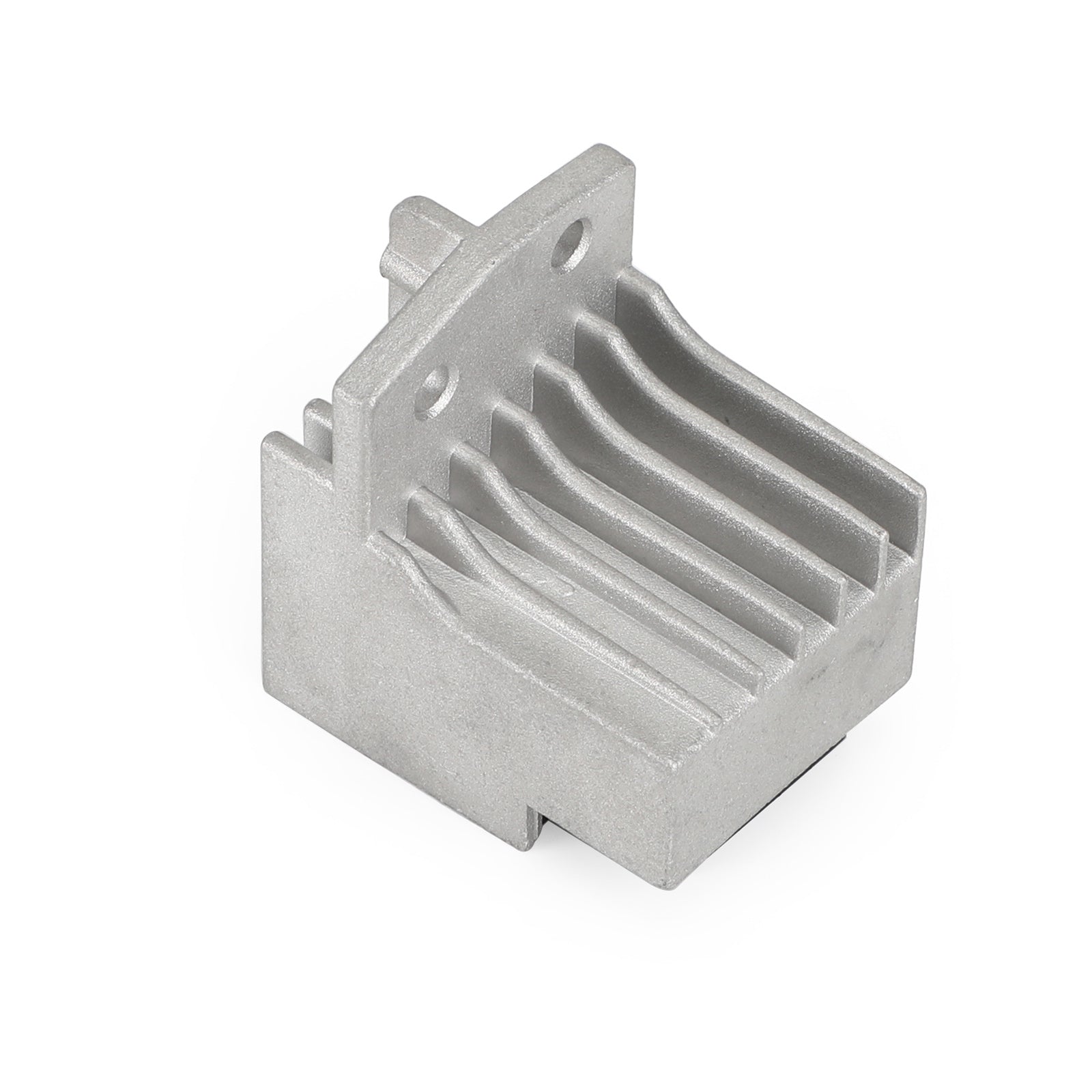 Regulator Rectifier For Honda ANF125 ANF 125 Pgmfi 125 ST7 2005 2006 2007 Generic