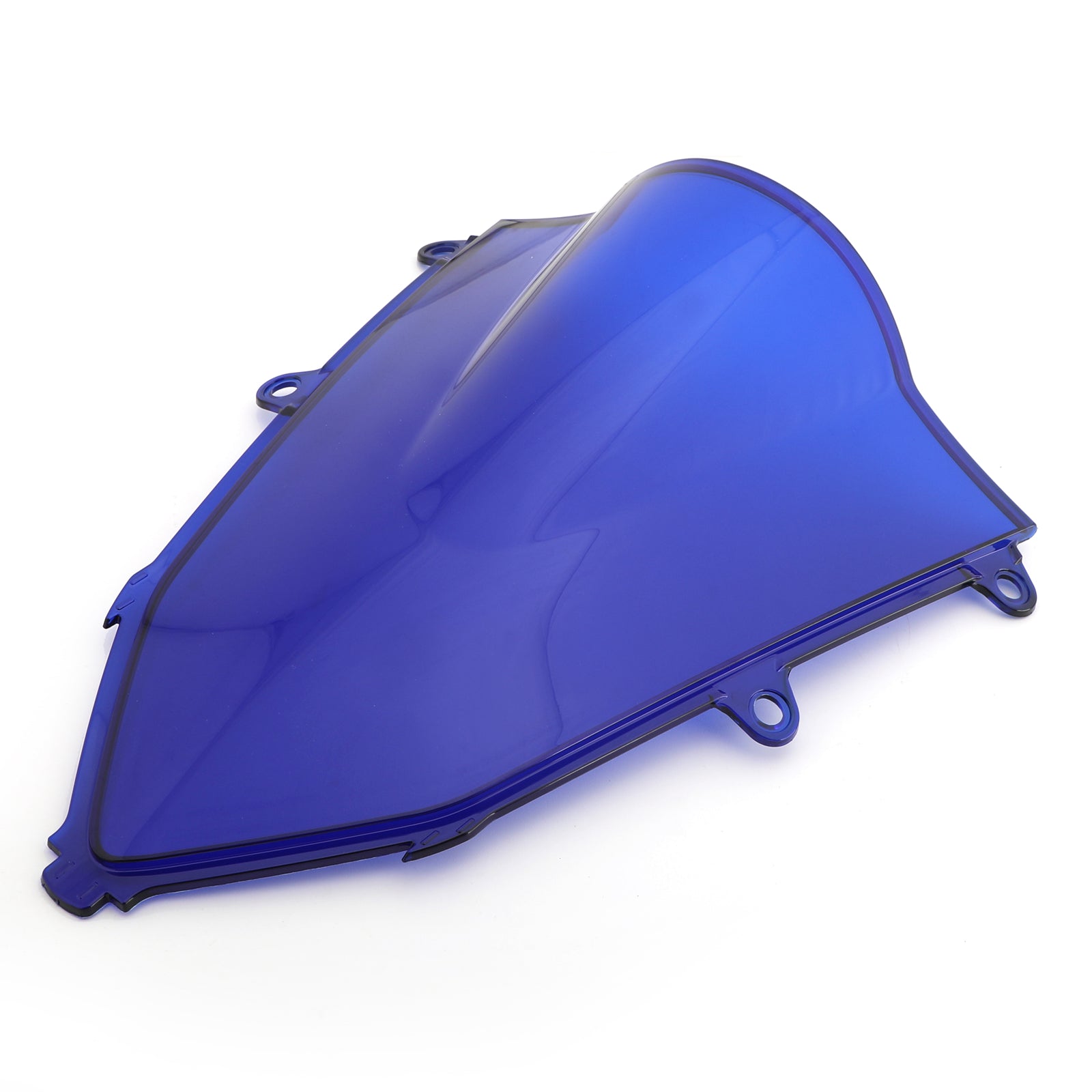 Windshield Windscreen For Honda CBR650R CBR 650 R 2019-2023 Generic