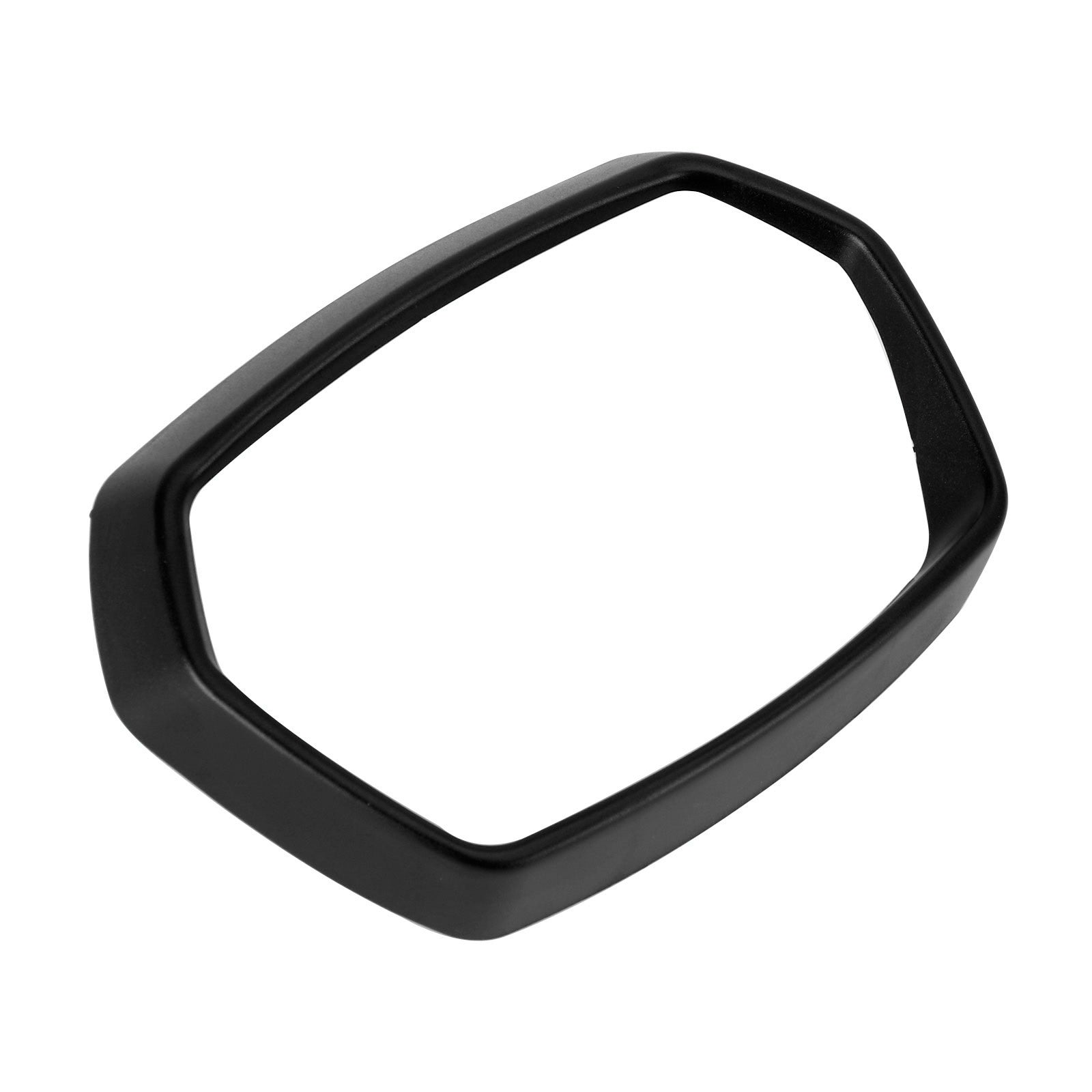 2016-2022 베스파 스프린트 150 헤드라이트 베젤 트림 림 캡 가드 커버