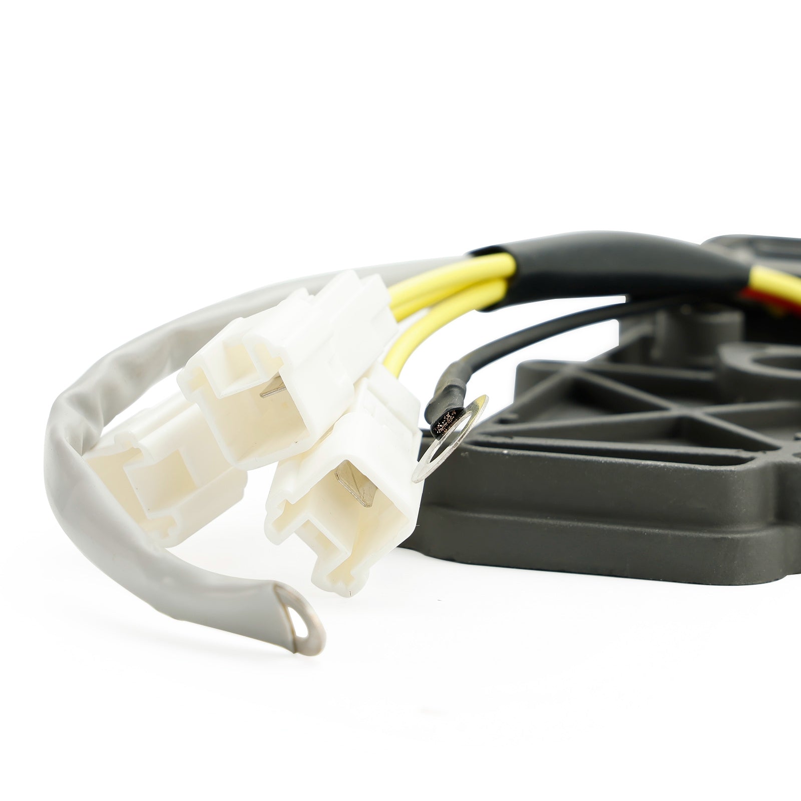 Regulador rectificador para Suzuki DF 90Hp 100Hp 115Hp 140Hp 32800-90J10 32800-90J20