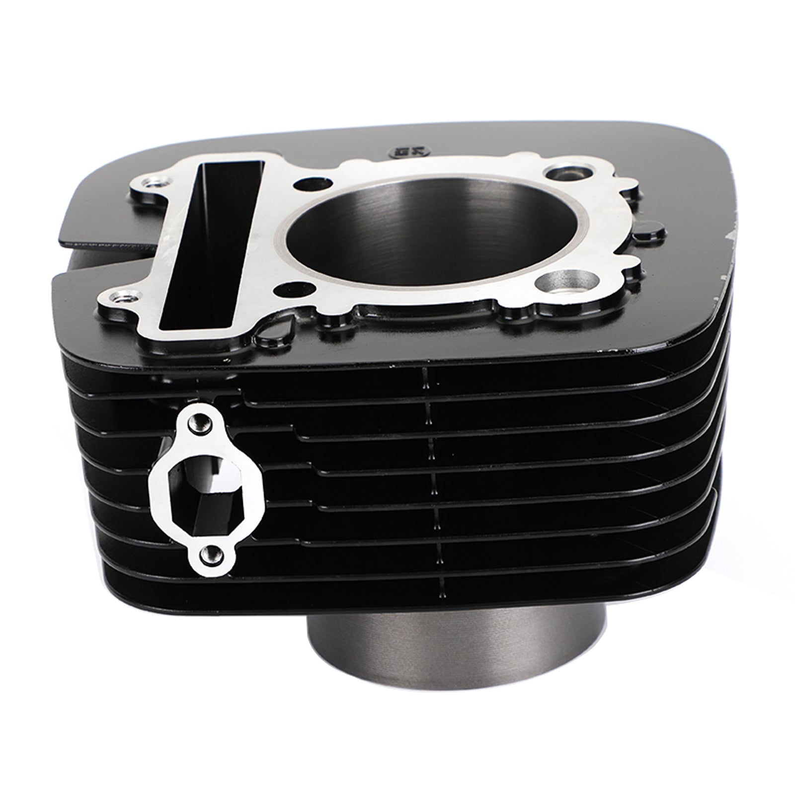 Cylinder Piston Top End Kit 83mm For Yamaha YFM400FW Kodiak 400 4x4 1993-1999 Generic