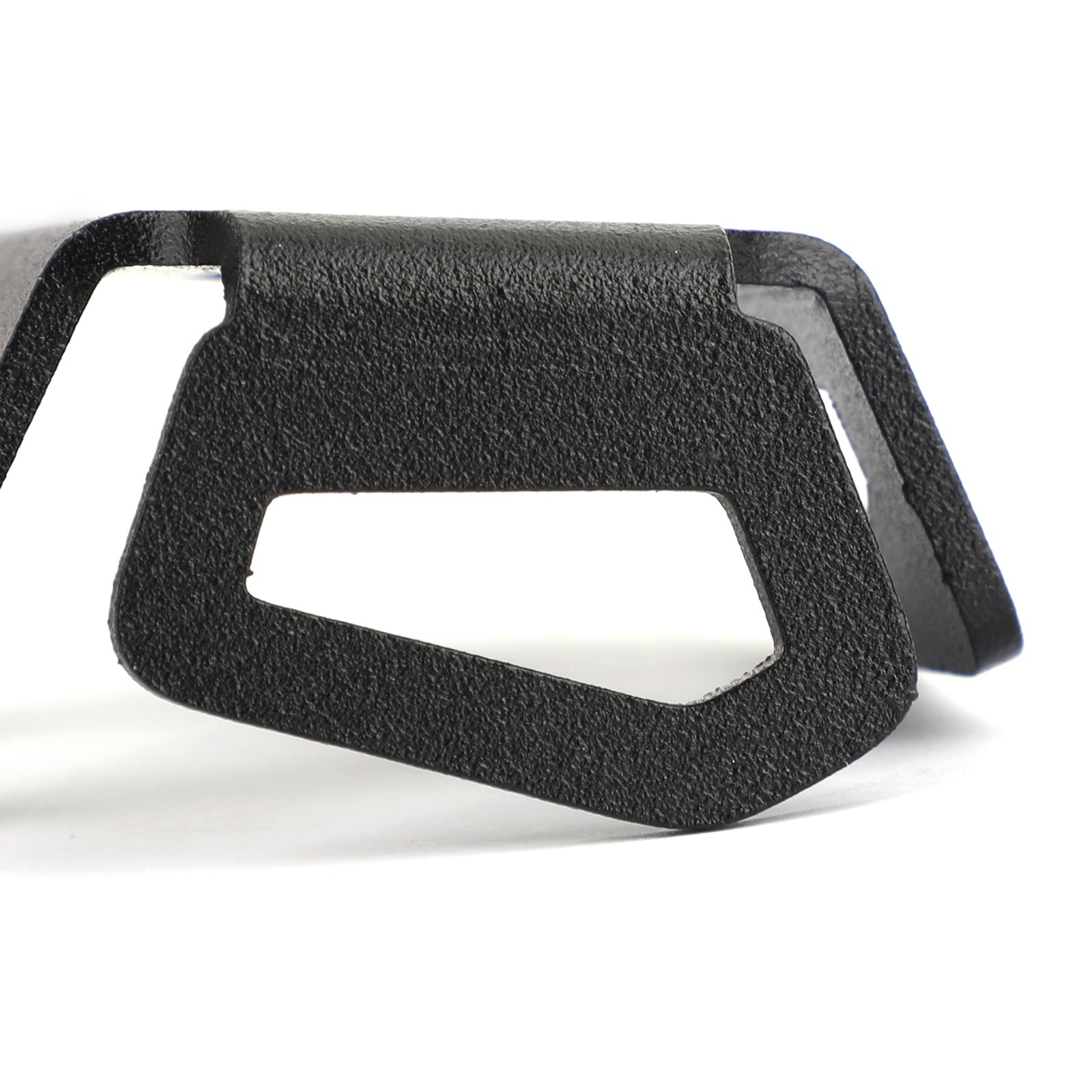 KAWASAKI Ninja 400 650 250 300 일반용 후방 브레이크 유체 저장고 가드 커버