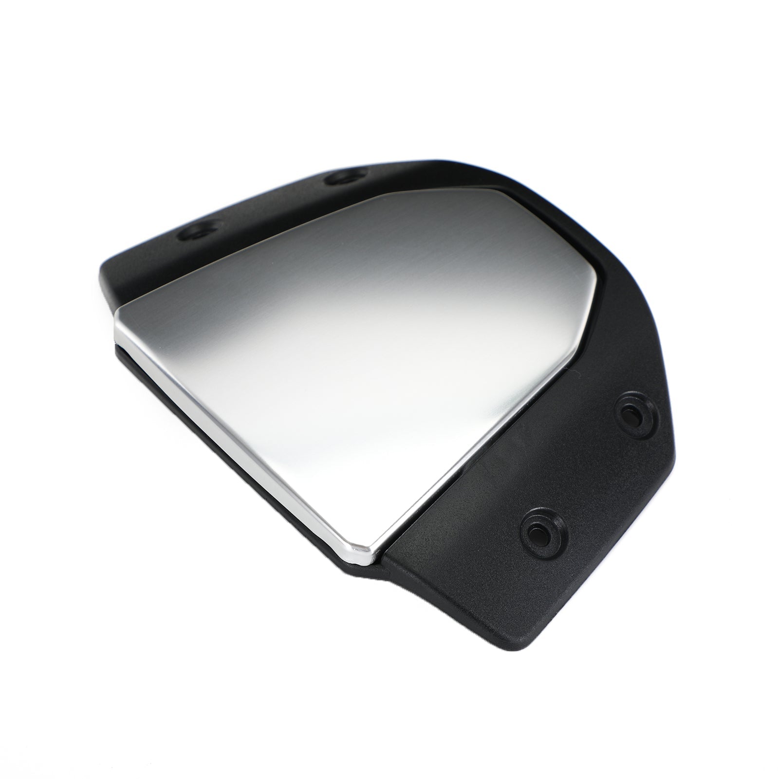 2018-2021 HONDA CB125R CB250R CB300R Windshield Windscreen Protector