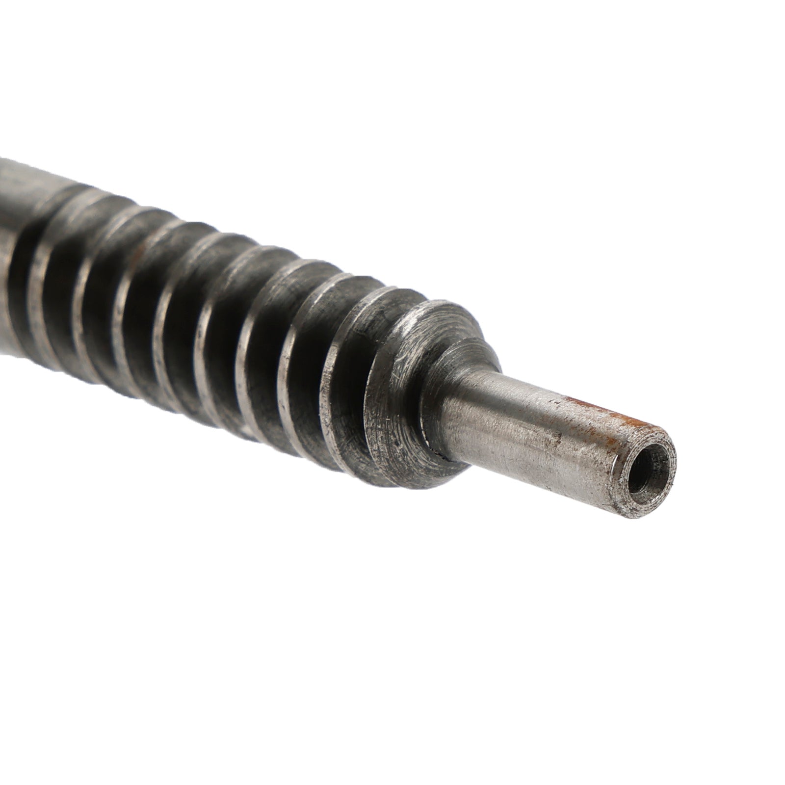 2006-2010 BMW 550i 베이스 세단 4도어 밸브트로닉 편심 샤프트 액추에이터 11377506788