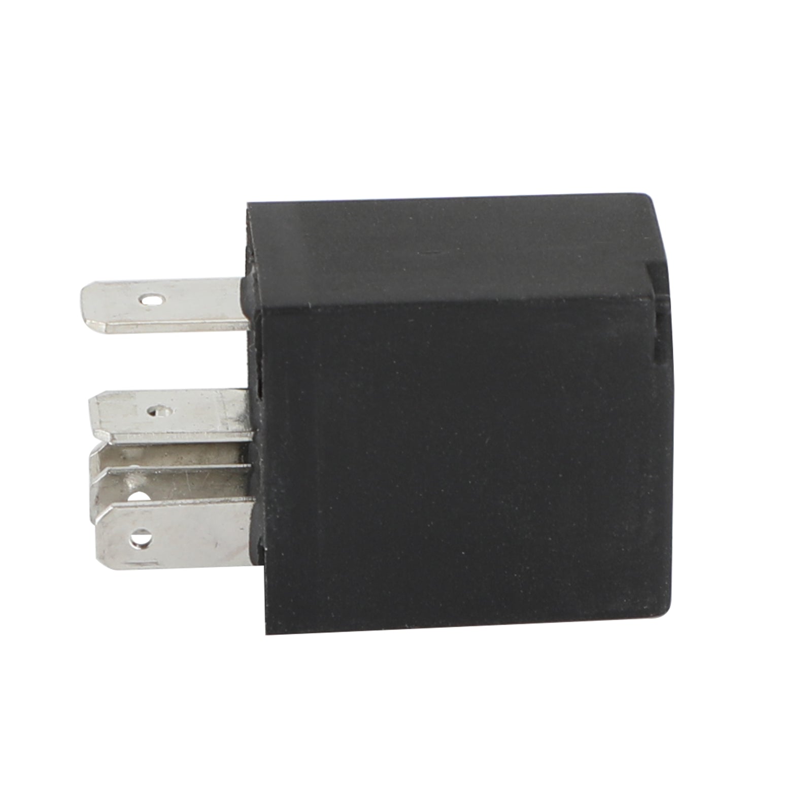 CFMoto 유압 CF 500 800 X5 X6 X8 SWB LWB 일반용 보조 릴레이 9010-150350