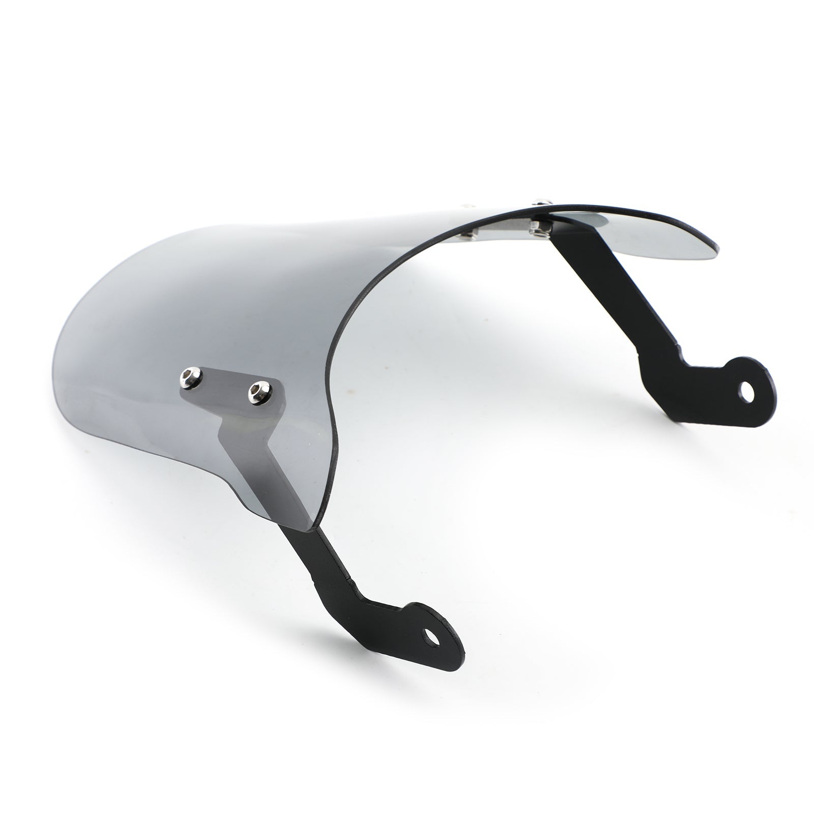 Windshield Windscreen Wind Shield Protector for KAWASAKI Z900RS 2017-2020 Generic