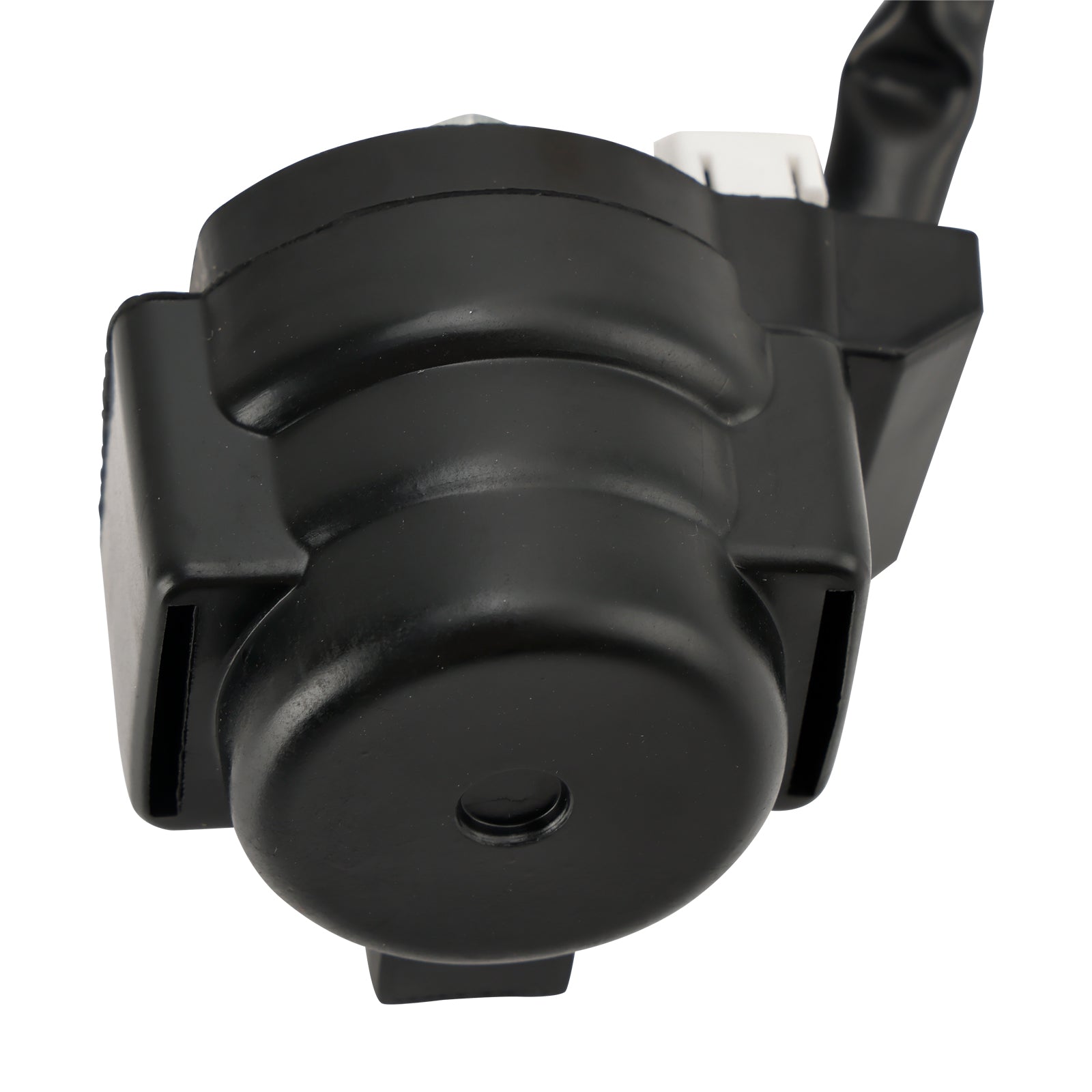 Starter Solenoid Relay 93011058000 Fit For 2021 Husqvarna Svartpilen 125/200/250/401 Vitpilen 401