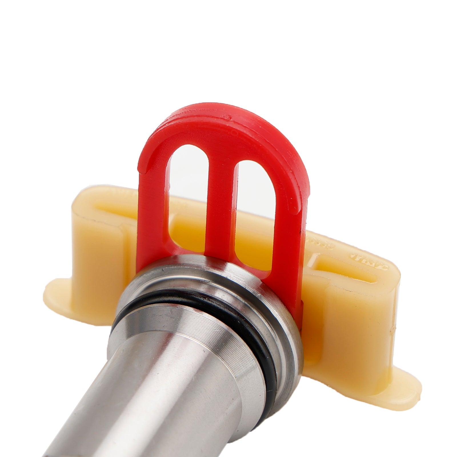 Kit de cadena de distribución para Ford Expedition F-150 Lincoln Navigator 3.5L AT4Z-6268-C